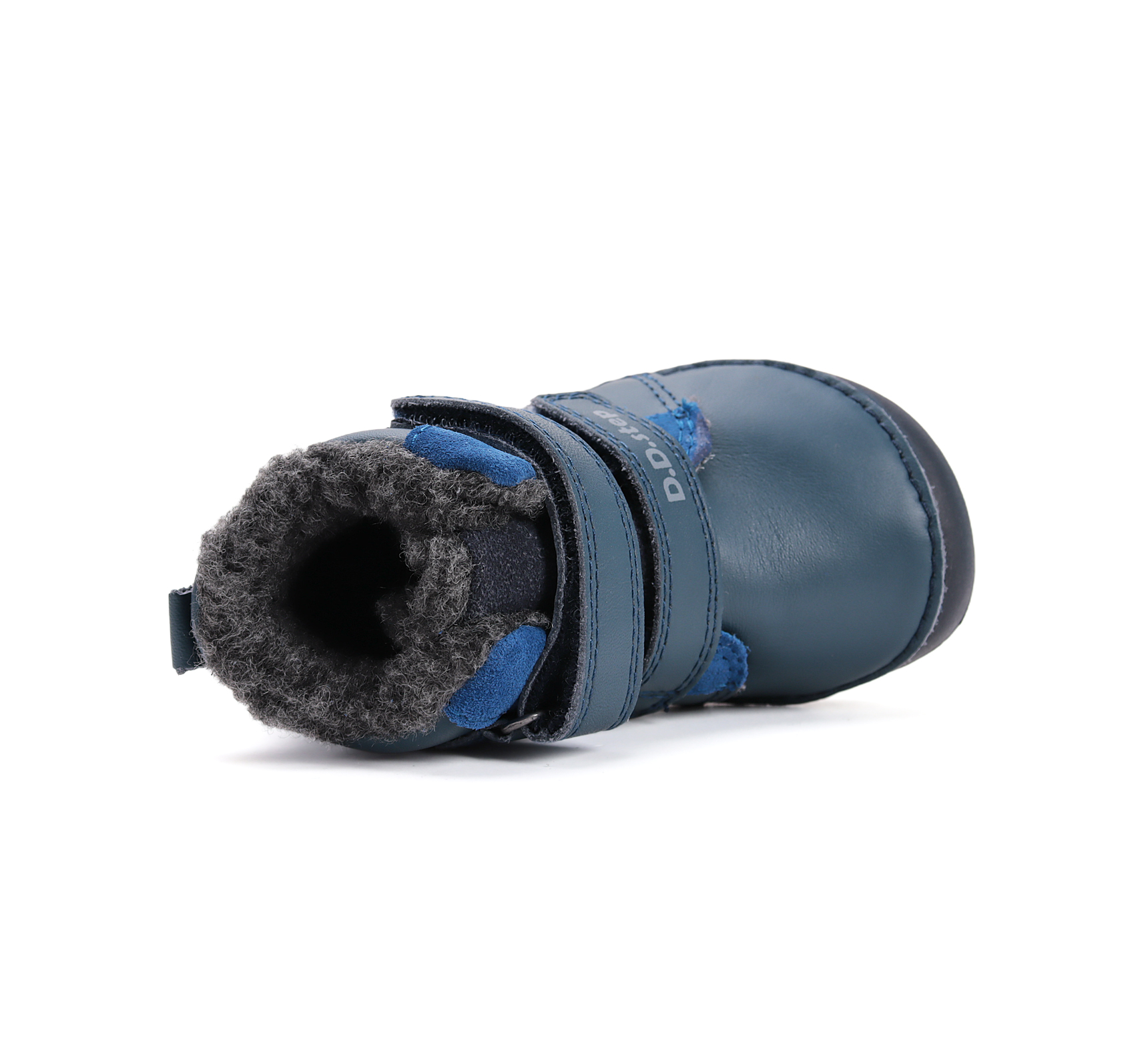 W070-52893 Royal Blue 04