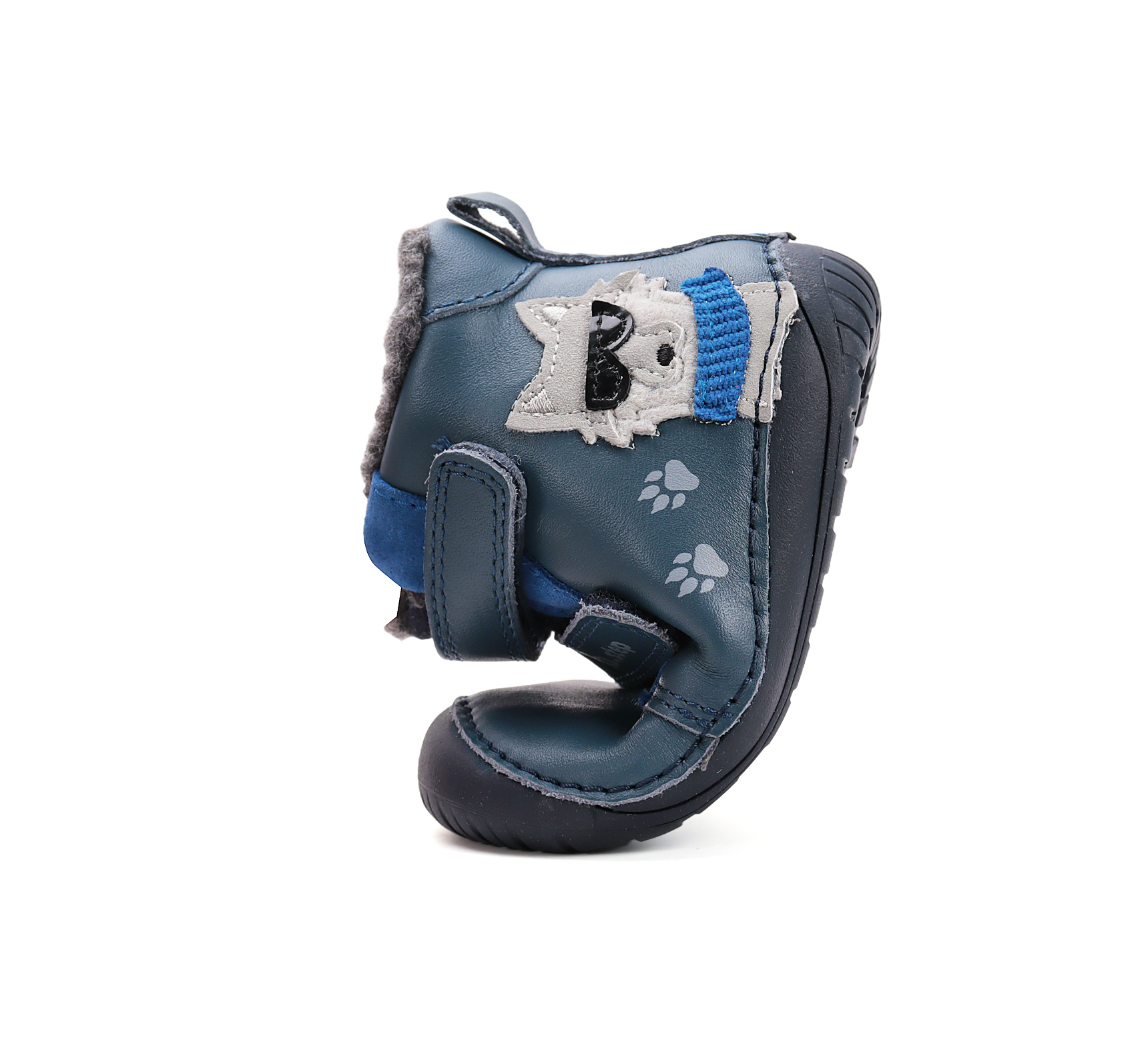 W070-52893 Royal Blue