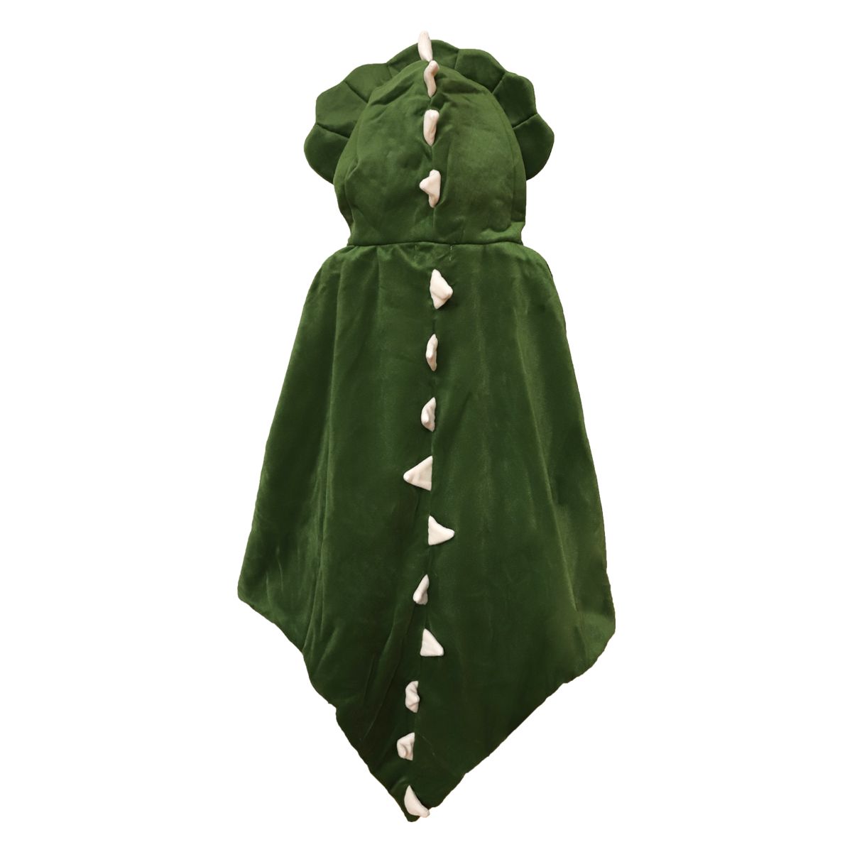 Wednesday and Patati Dinosauruse keep Mänguasjad - HellyK - Kvaliteetsed lasteriided, villariided, barefoot jalatsid