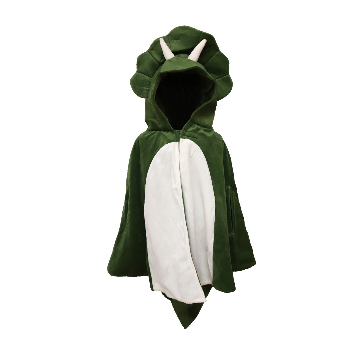 Wednesday and Patati Dinosauruse keep Mänguasjad - HellyK - Kvaliteetsed lasteriided, villariided, barefoot jalatsid