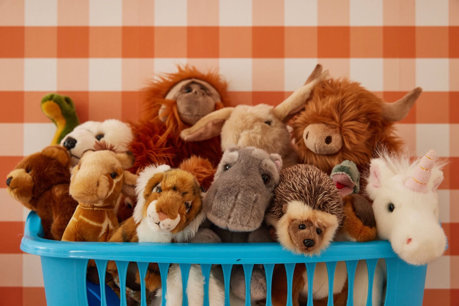 caverne_dalibaba_17_8