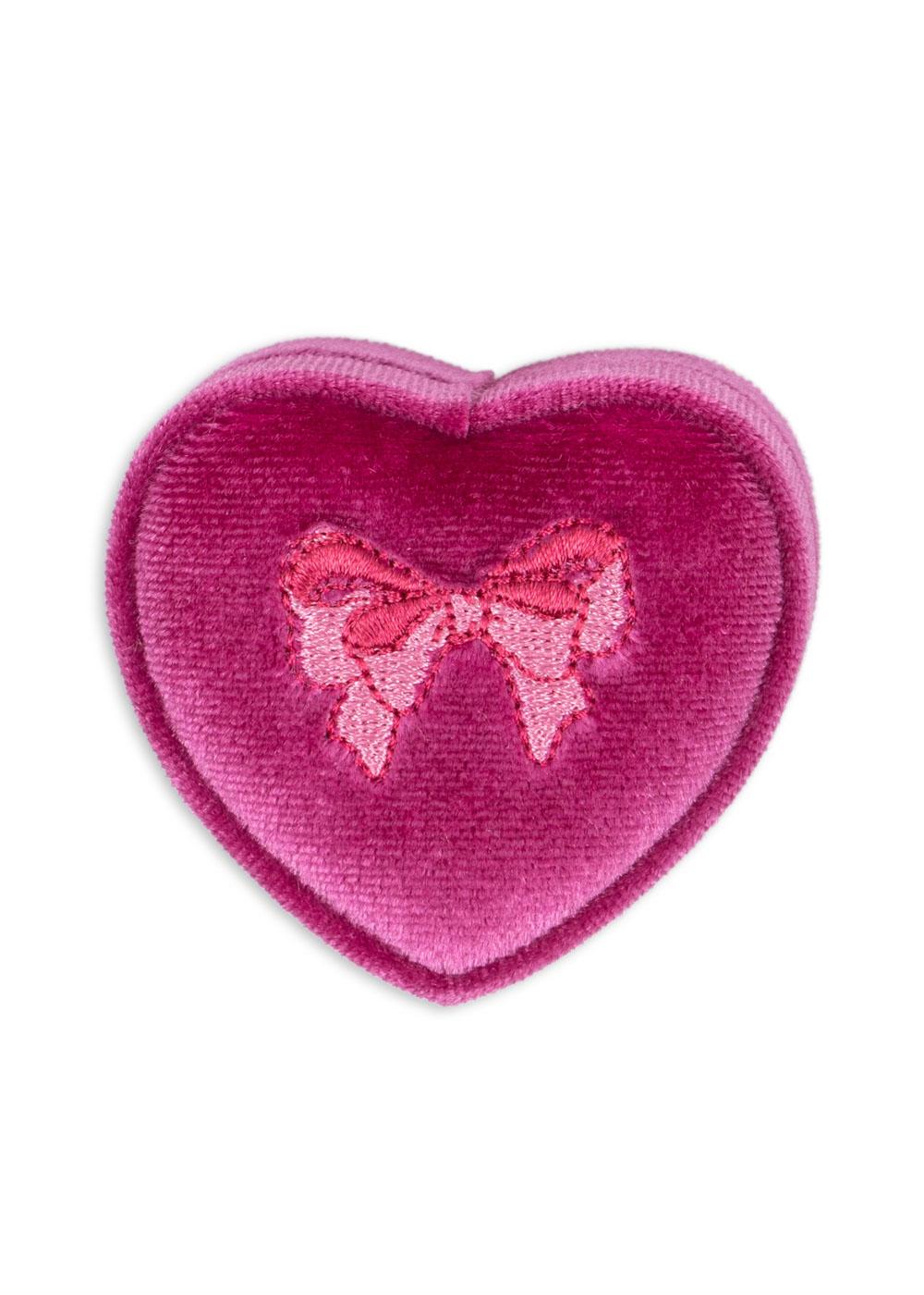 Konges Slojd Ehtekarp kaelakeega, luik Hooldusvahendid, kosmeetika ja aksessuaarid - HellyK - Kvaliteetsed lasteriided, villariided, barefoot jalatsid