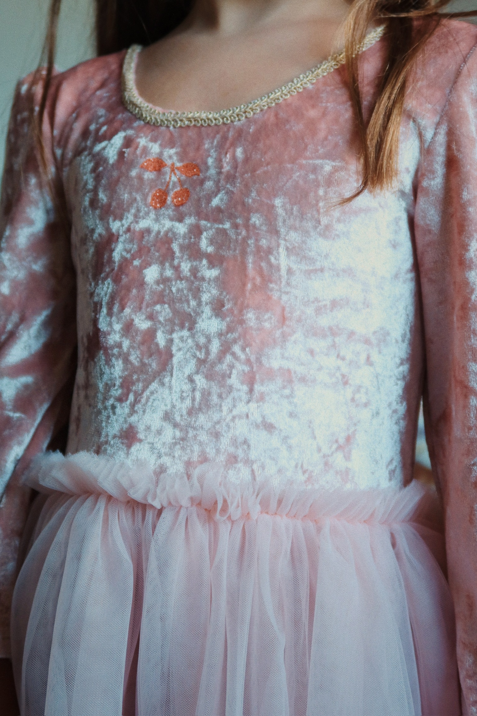 Processed with VSCO with g8 preset