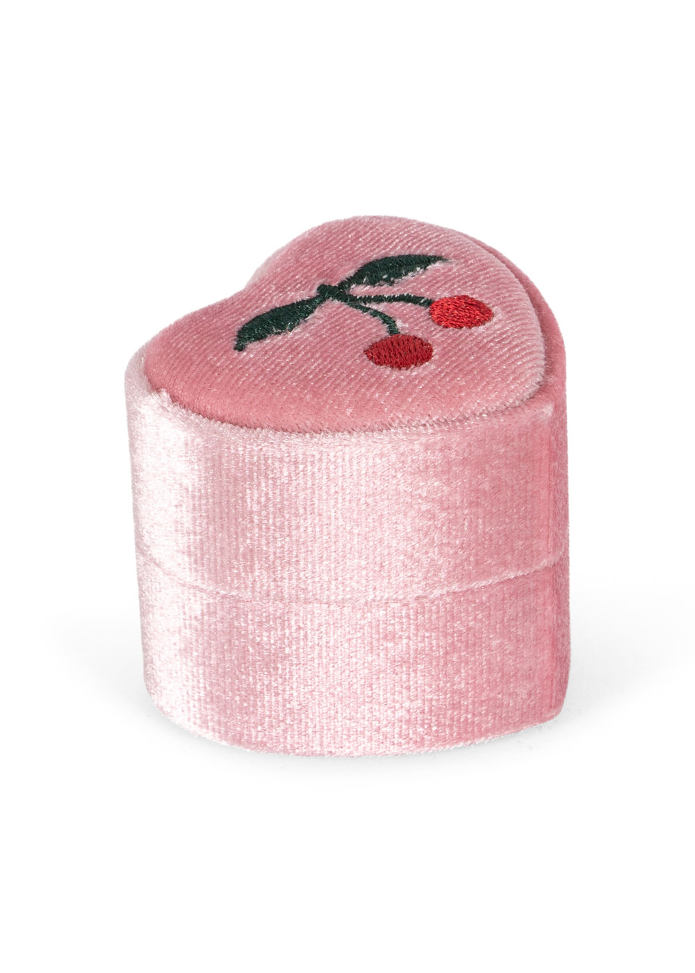 Konges Slojd Ehtekarp kaelakeega, kirss Hooldusvahendid, kosmeetika ja aksessuaarid - HellyK - Kvaliteetsed lasteriided, villariided, barefoot jalatsid