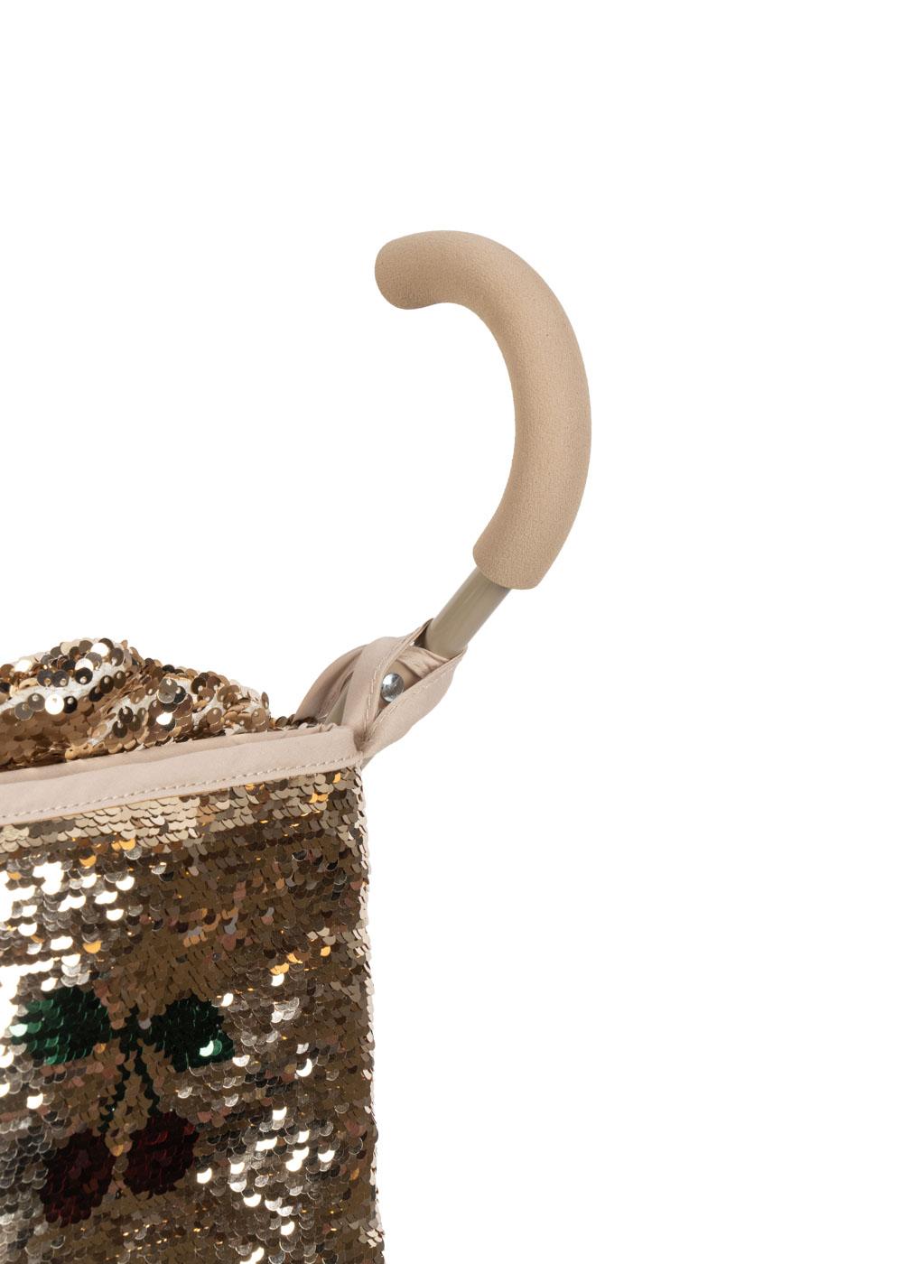 Konges Slojd Nukukäru SPARKLY Mänguasjad - HellyK - Kvaliteetsed lasteriided, villariided, barefoot jalatsid