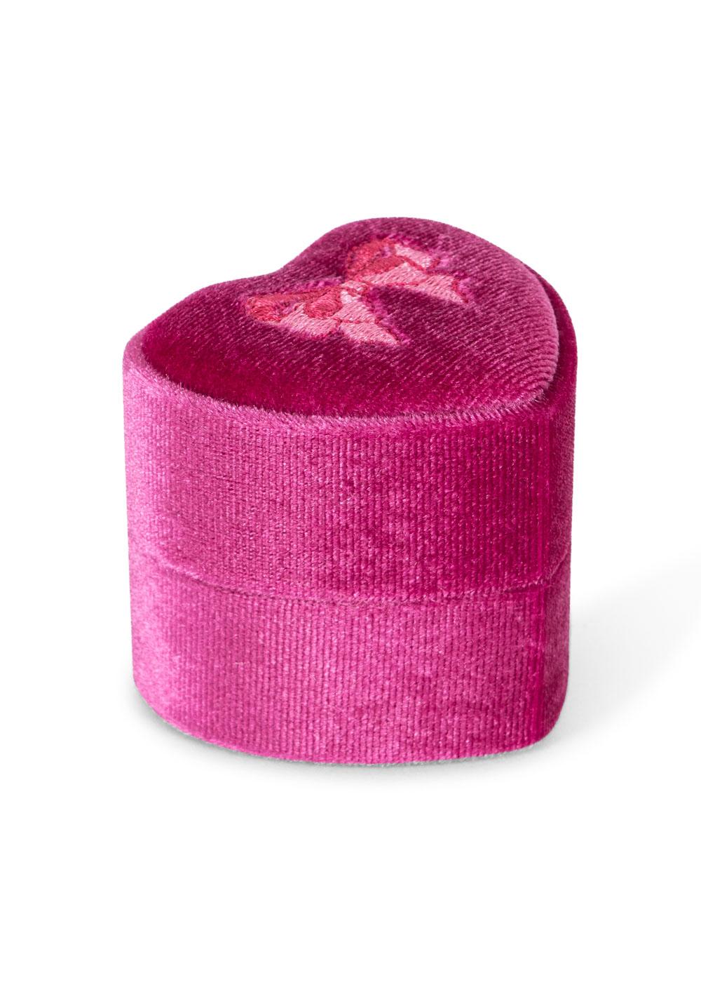 Konges Slojd Ehtekarp kaelakeega, luik Hooldusvahendid, kosmeetika ja aksessuaarid - HellyK - Kvaliteetsed lasteriided, villariided, barefoot jalatsid