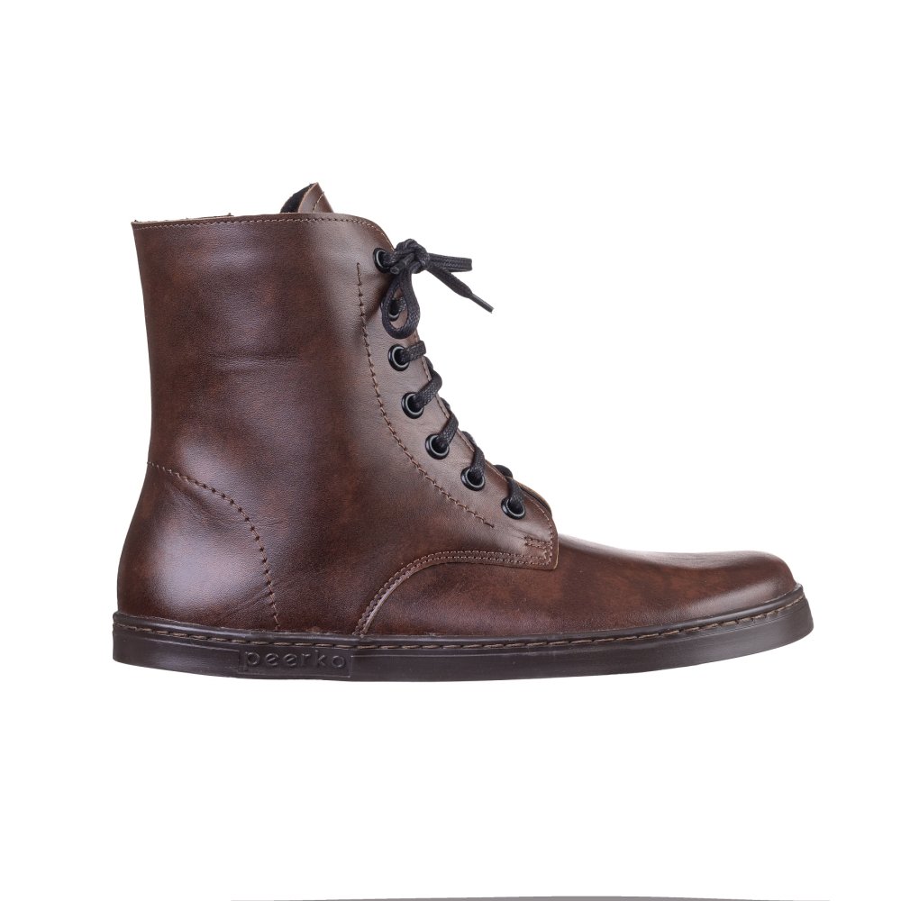 Peerko Go Brandy Kevad/sügis - HellyK - Kvaliteetsed lasteriided, villariided, barefoot jalatsid