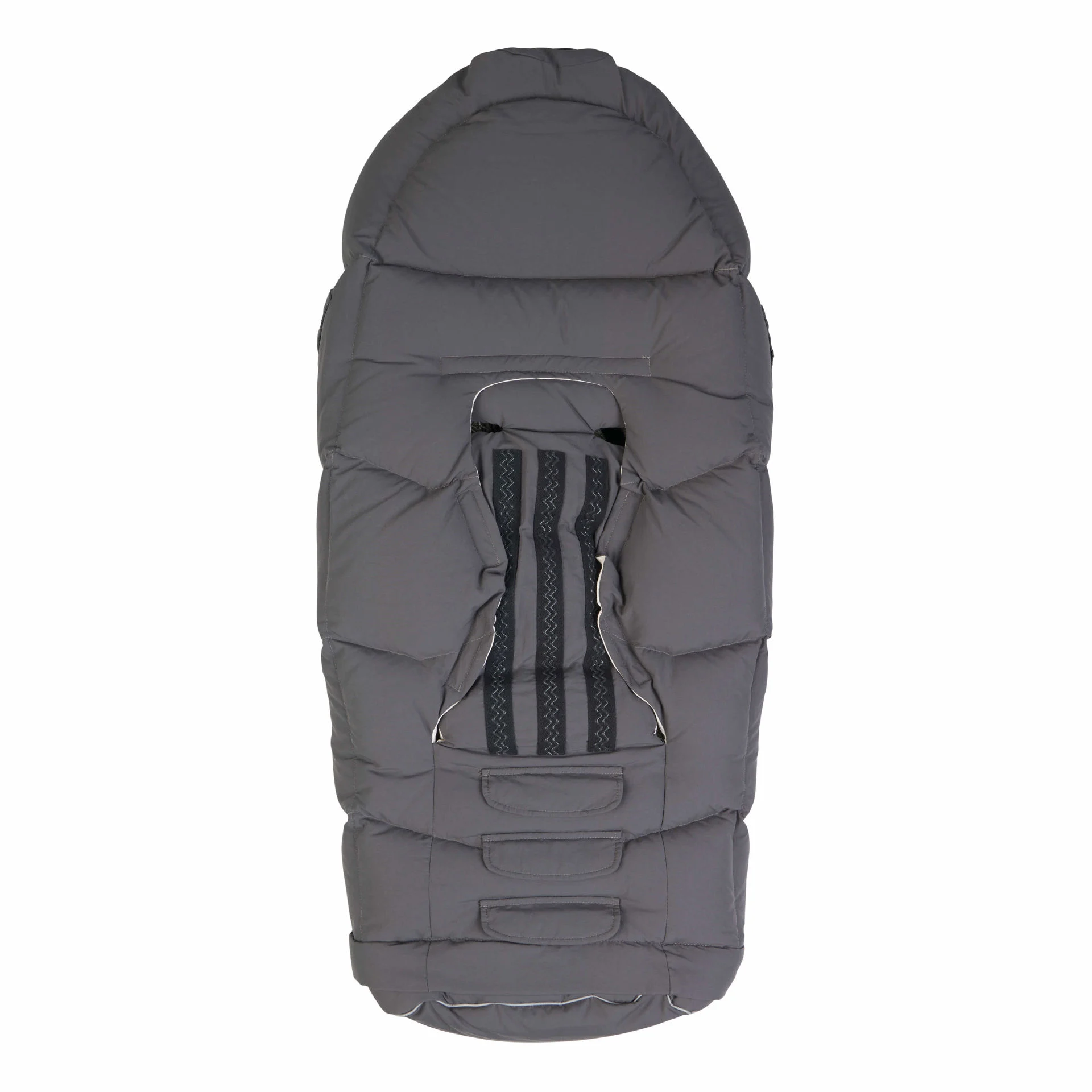 10010223_voksi_city_grey-cream_back-04