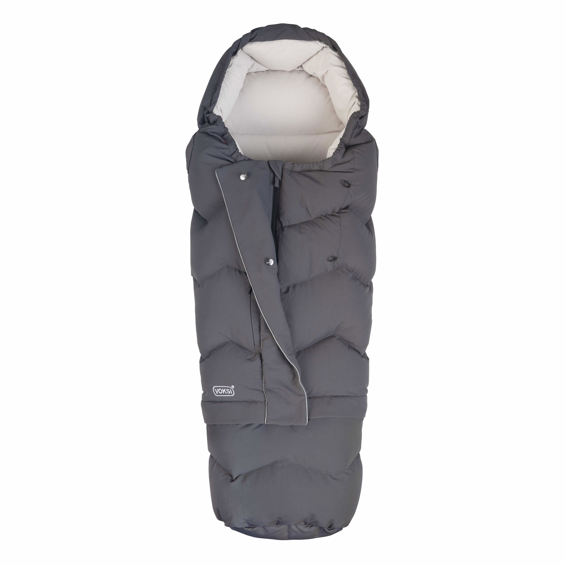 10010223_voksi_city_grey-cream_extension-06