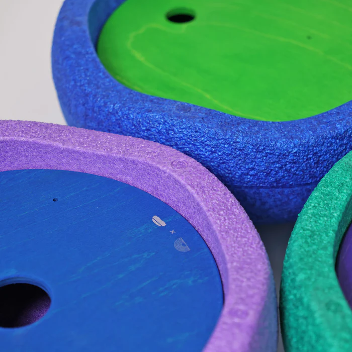 Grimm´s x Stapelstein® veerevad kettad, cool classic Grimm's puidust mänguasjad - HellyK - Kvaliteetsed lasteriided, villariided, barefoot jalatsid