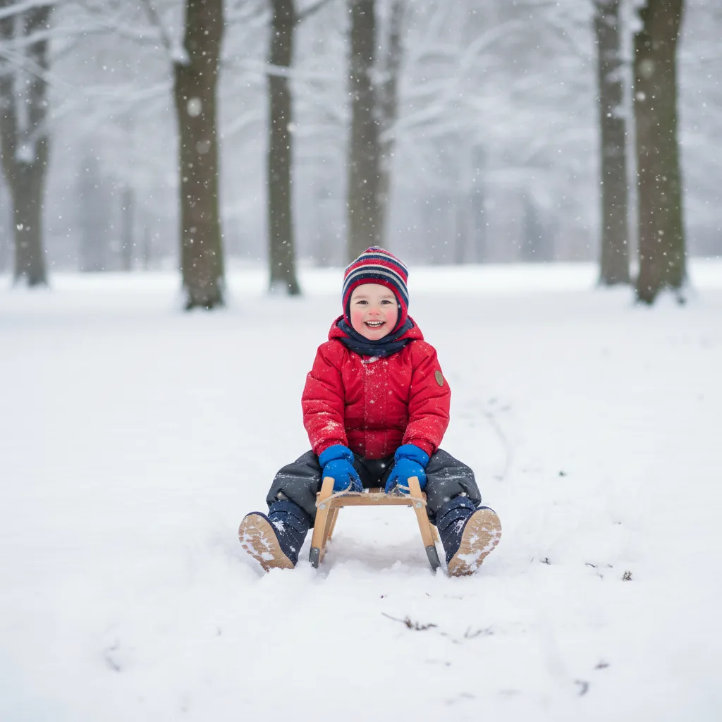 CRAVE BLIZZARD sooja voodriga veekindlad kummisaapad, blue Laste barefoot-jalatsid - HellyK - Kvaliteetsed lasteriided, villariided, barefoot jalatsid