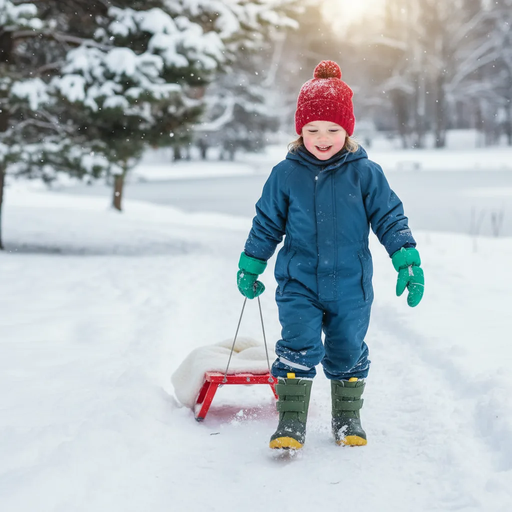 CRAVE BLIZZARD sooja voodriga veekindlad kummisaapad, green CRAVE BLIZZARD sooja voodriga veekindlad kummisaapad, green Laste barefoot-jalatsid - HellyK - Kvaliteetsed lasteriided, villariided, barefoot jalatsid