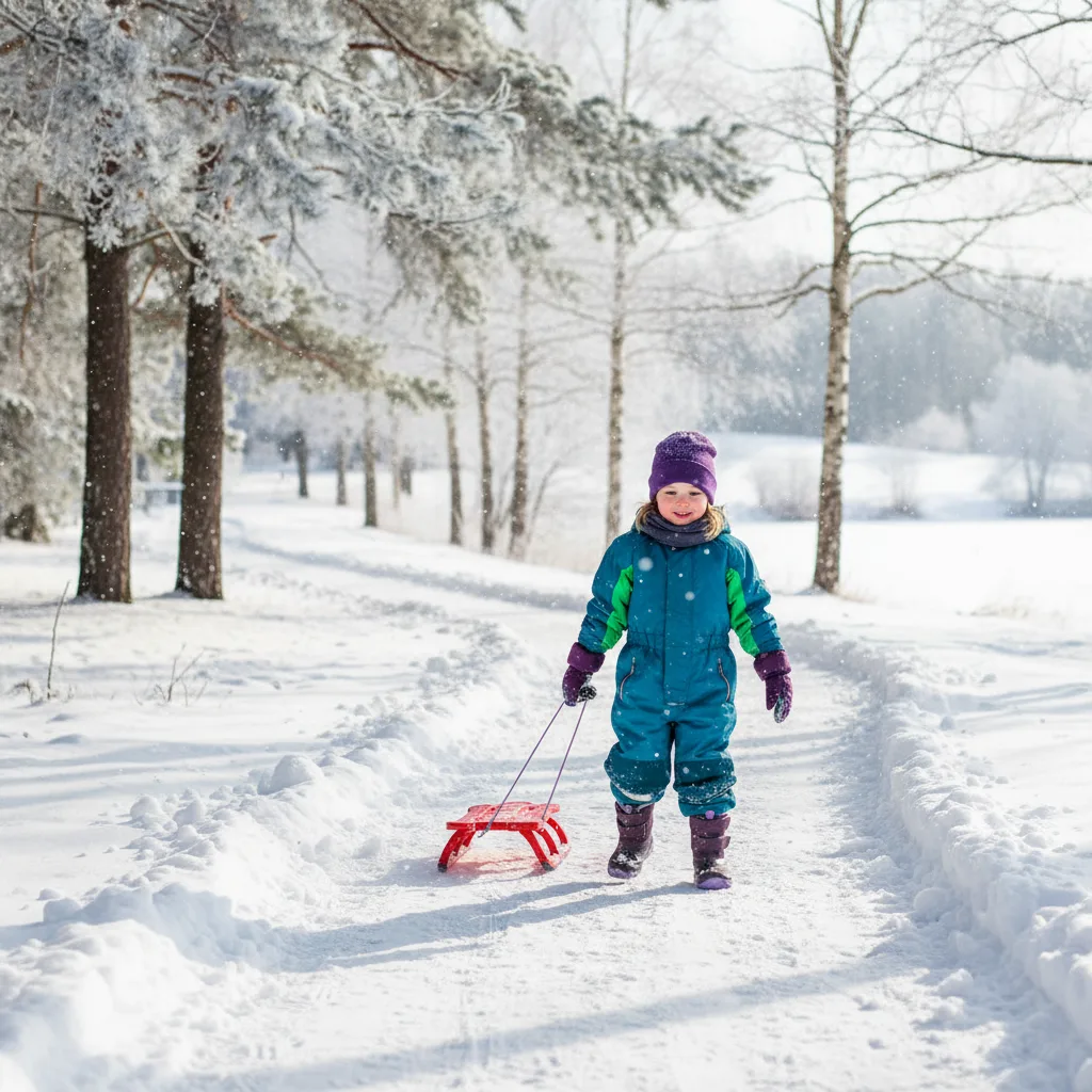 CRAVE BLIZZARD sooja voodriga veekindlad kummisaapad, purple CRAVE BLIZZARD sooja voodriga veekindlad kummisaapad, purple Laste barefoot-jalatsid - HellyK - Kvaliteetsed lasteriided, villariided, barefoot jalatsid