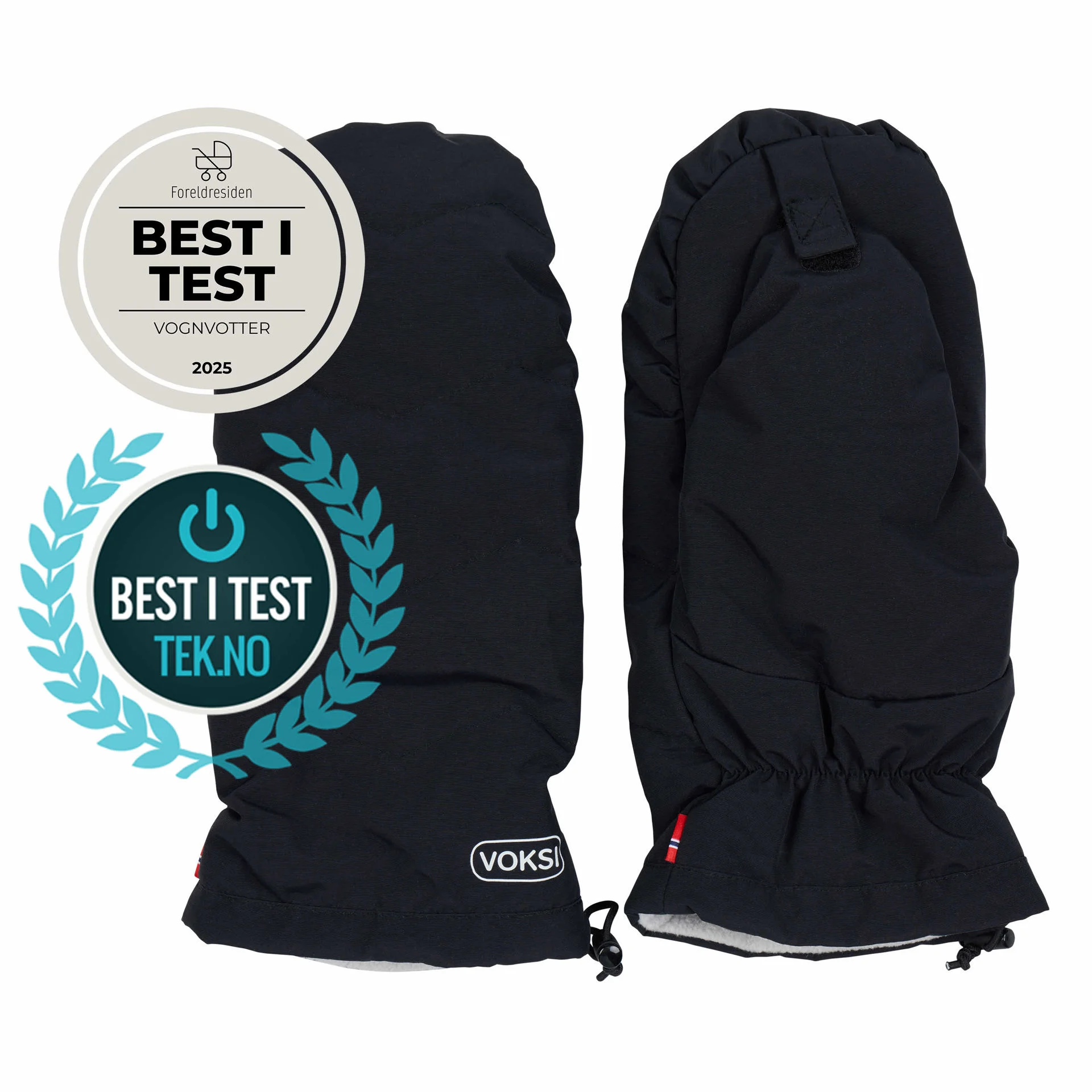 Voksi vankrikindad Black Kodumaailm ja muud tarvikud - HellyK - Kvaliteetsed lasteriided, villariided, barefoot jalatsid