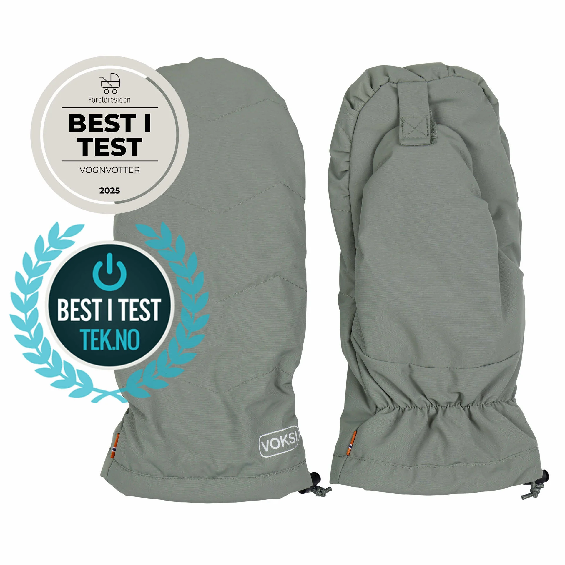 Voksi vankrikindad Black Kodumaailm ja muud tarvikud - HellyK - Kvaliteetsed lasteriided, villariided, barefoot jalatsid