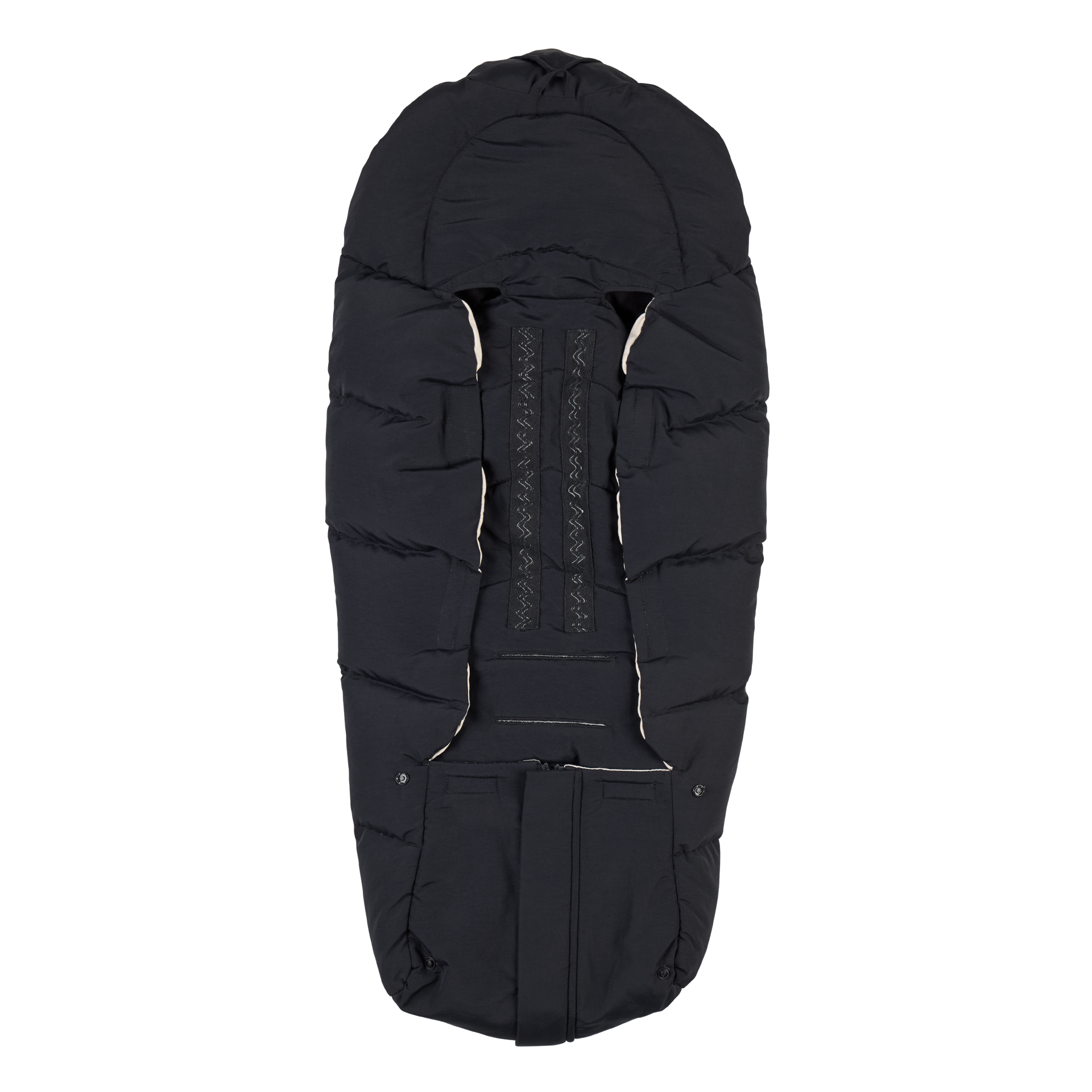 11040955_voksi_move_black_back-03