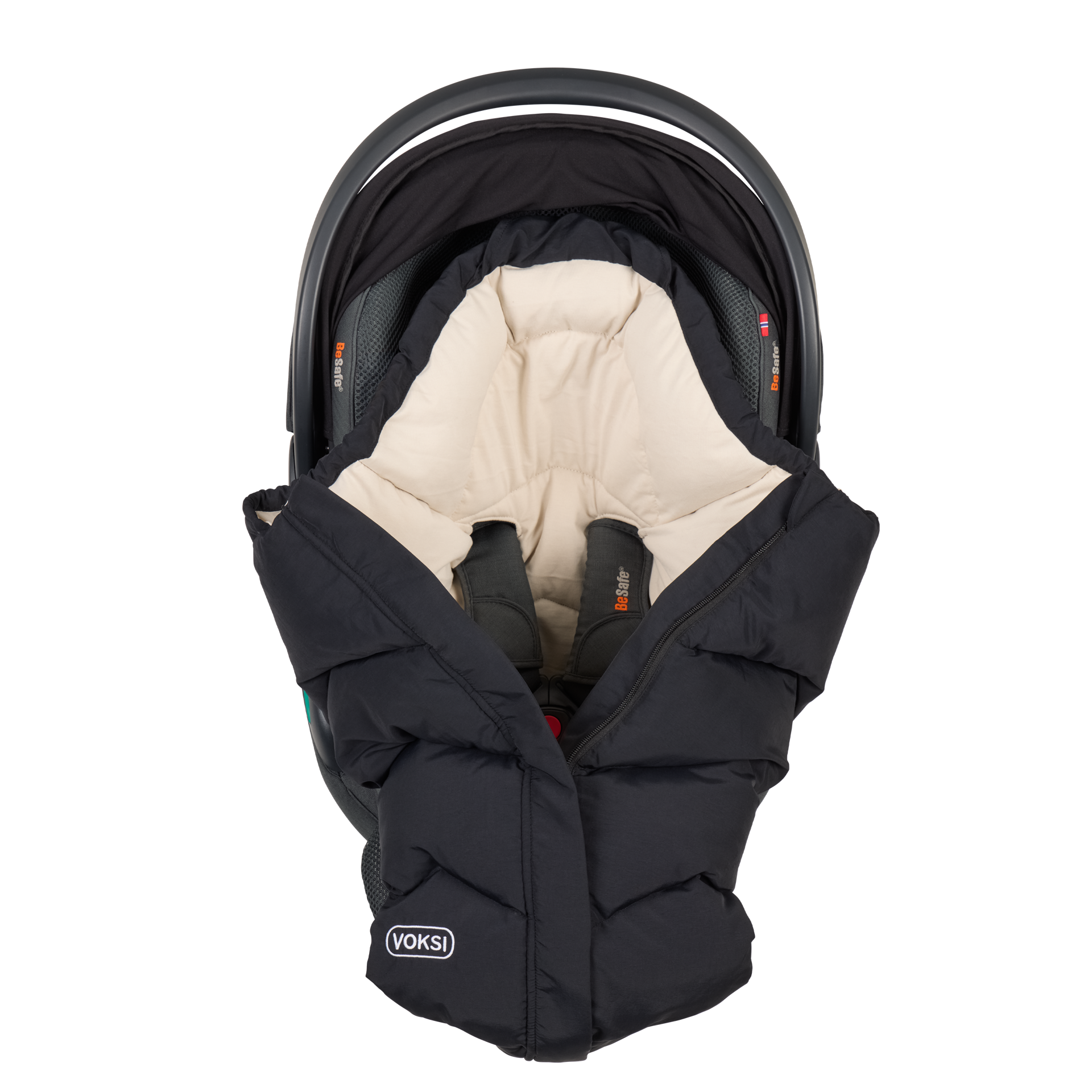 11040955_voksi_move_black_carseat-02