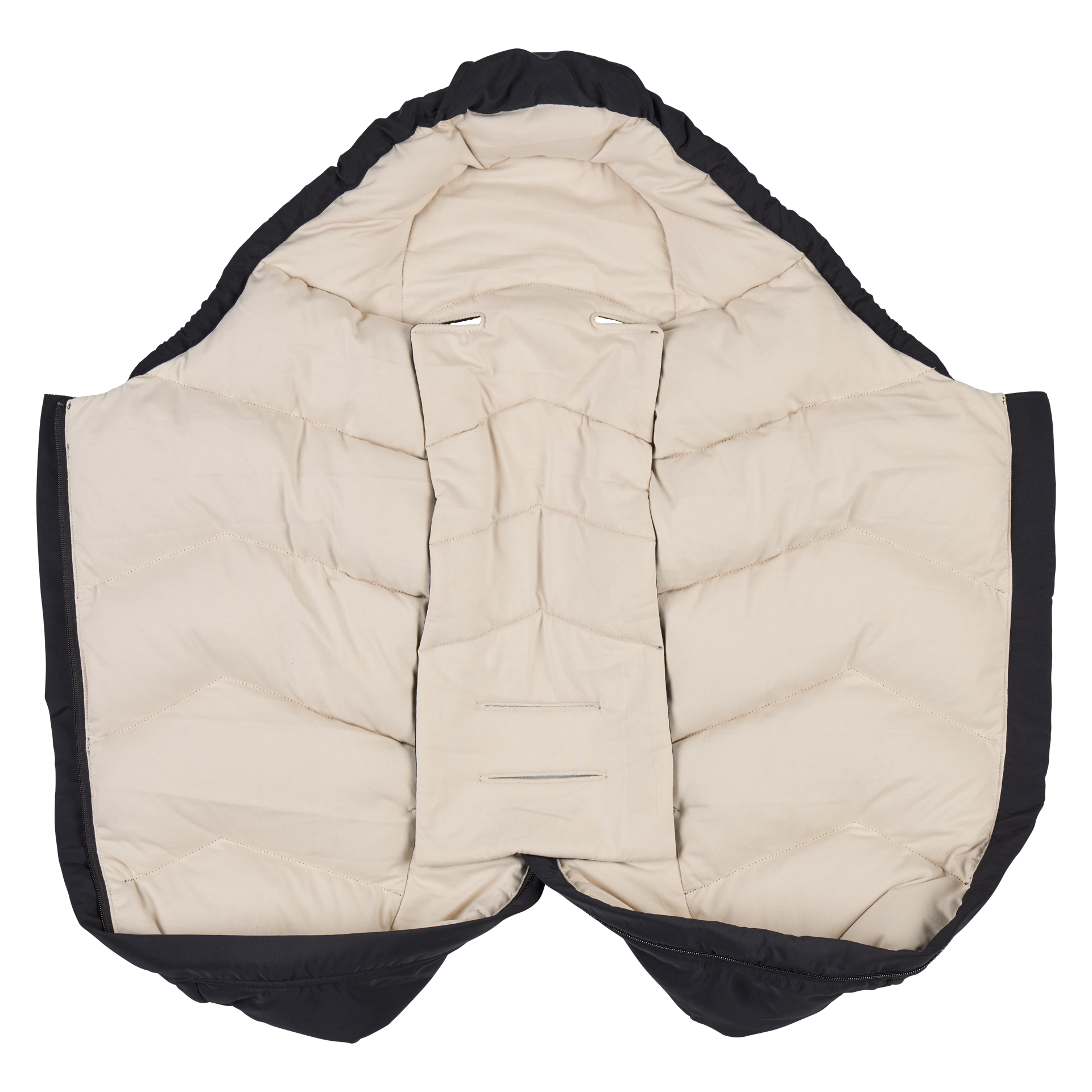 11040955_voksi_move_black_open-04