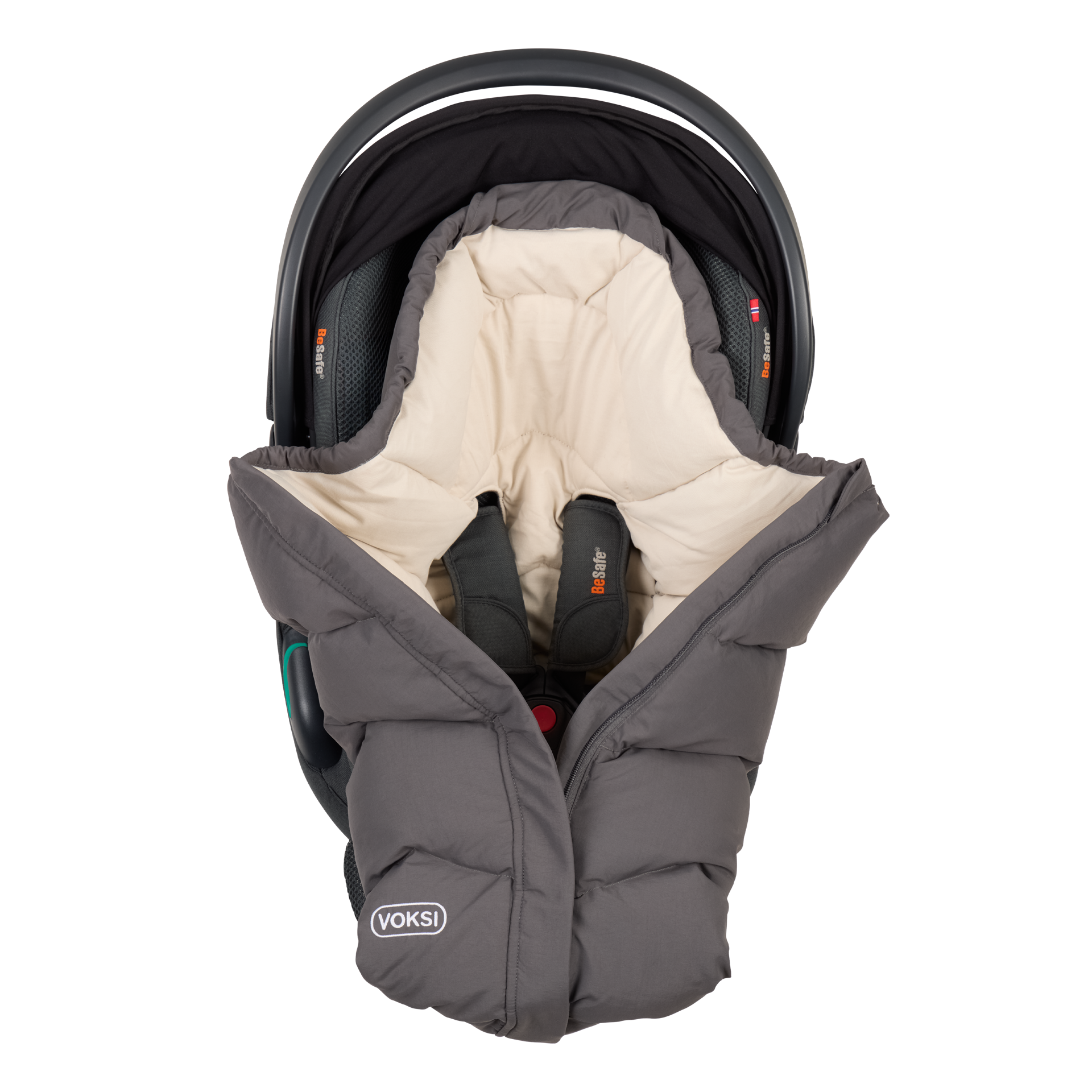 11040955_voksi_move_grey_carseat-02