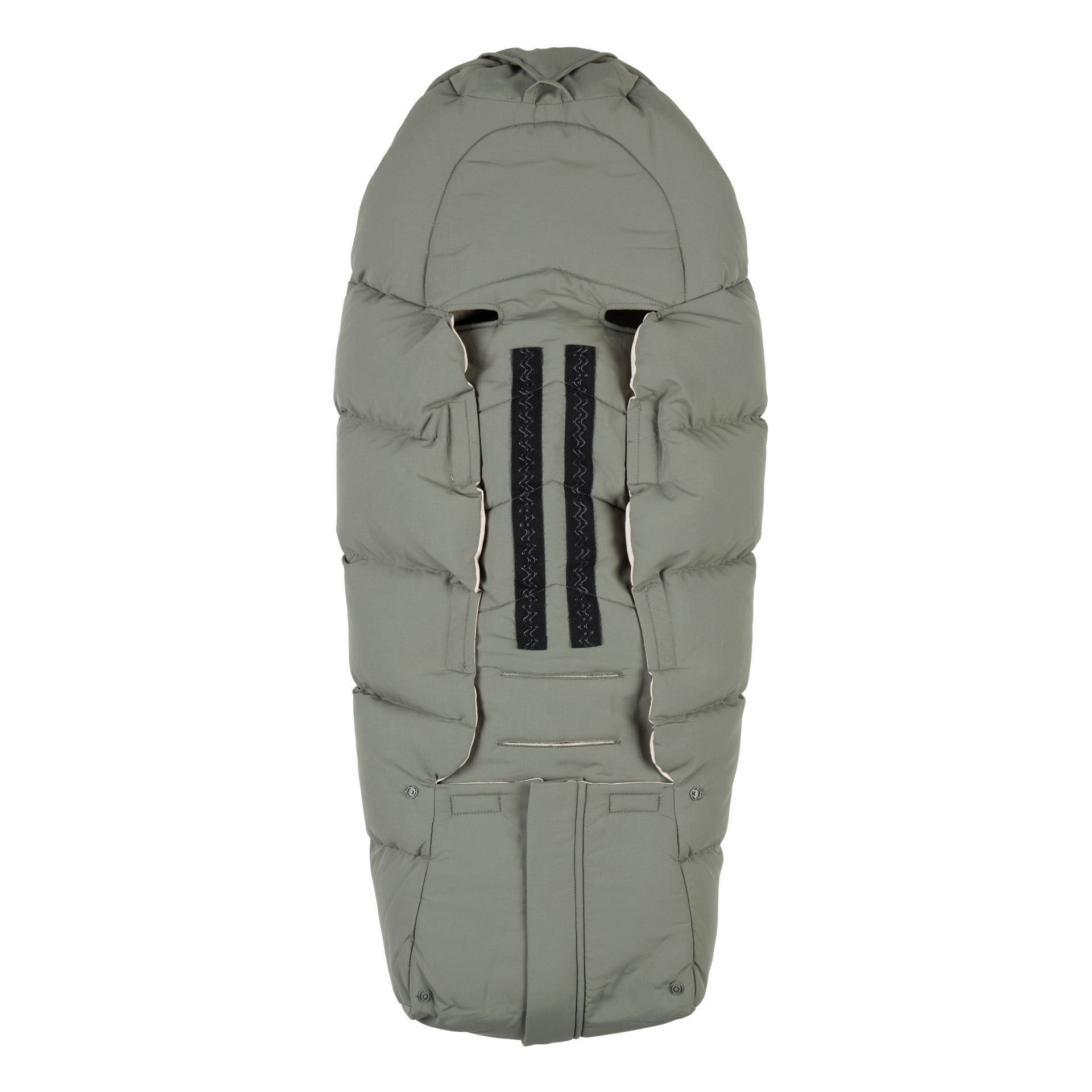 11040955_voksi_move_meadow-green_back-04