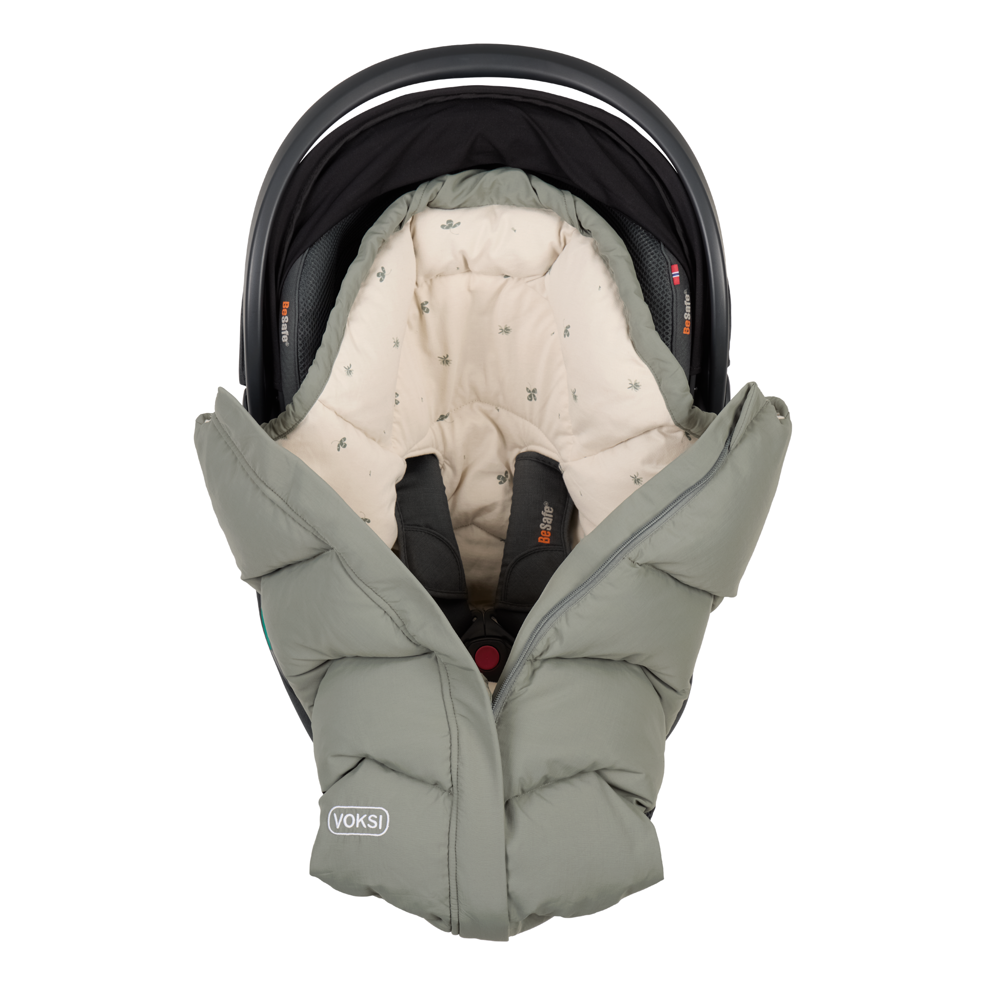 11040955_voksi_move_meadow-green_carseat-03