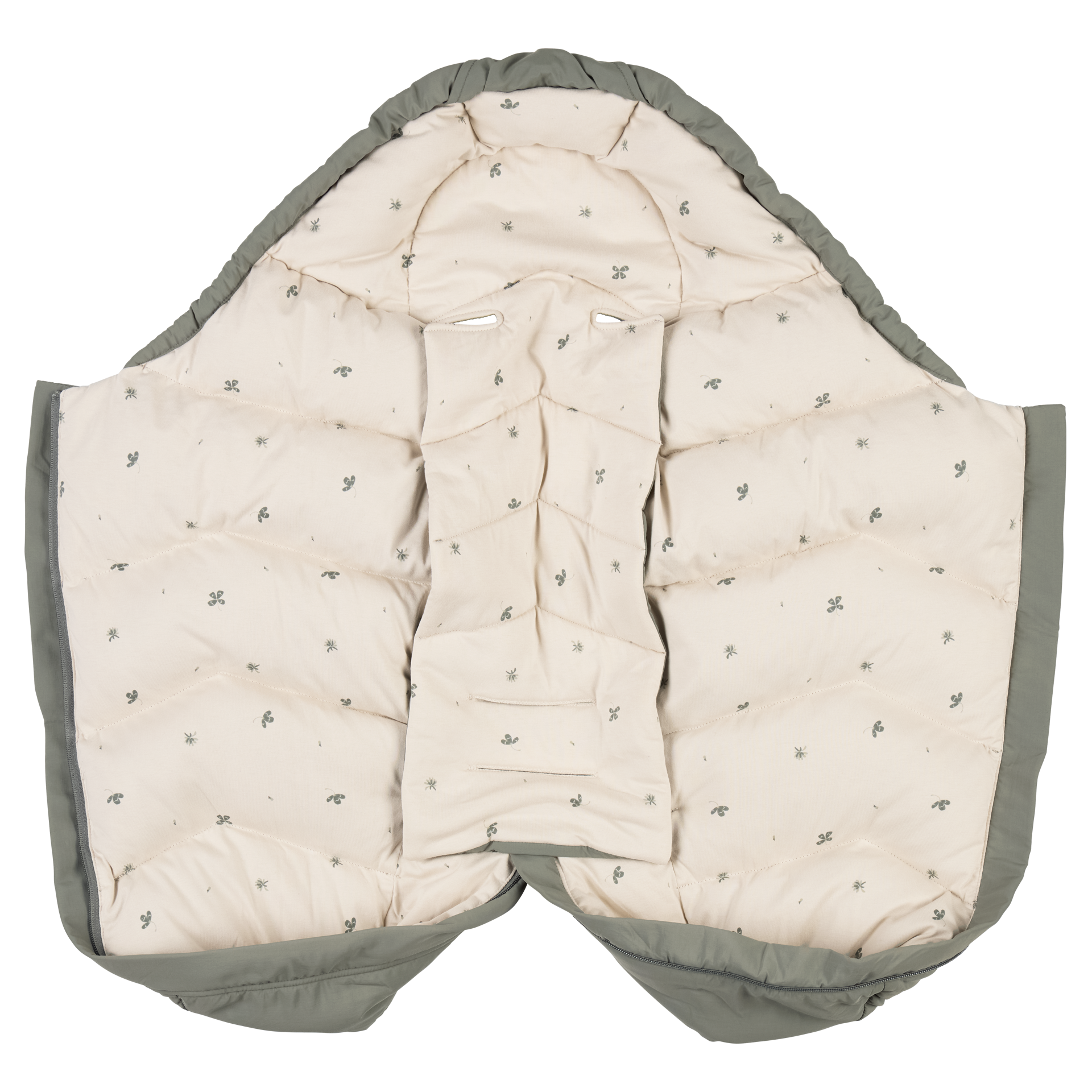 11040955_voksi_move_meadow-green_open-05