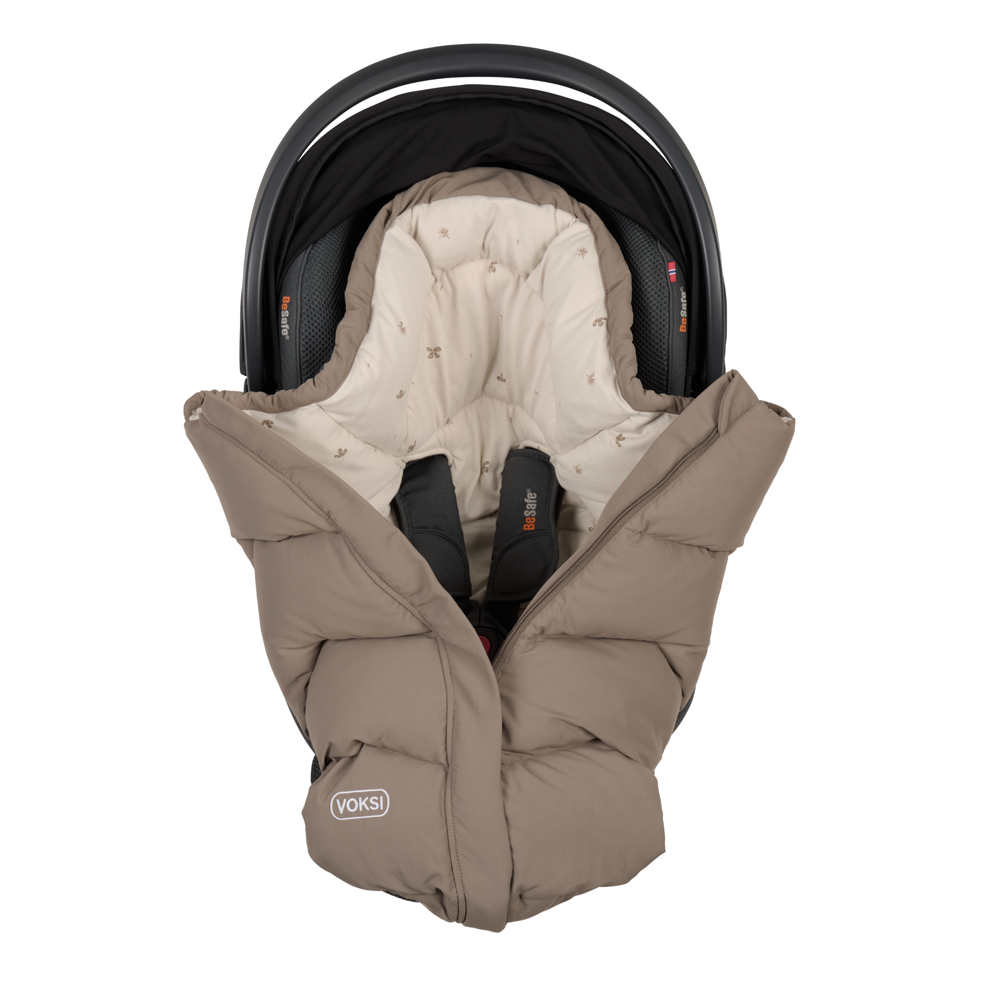 11040955_voksi_move_walnut_carseat-04