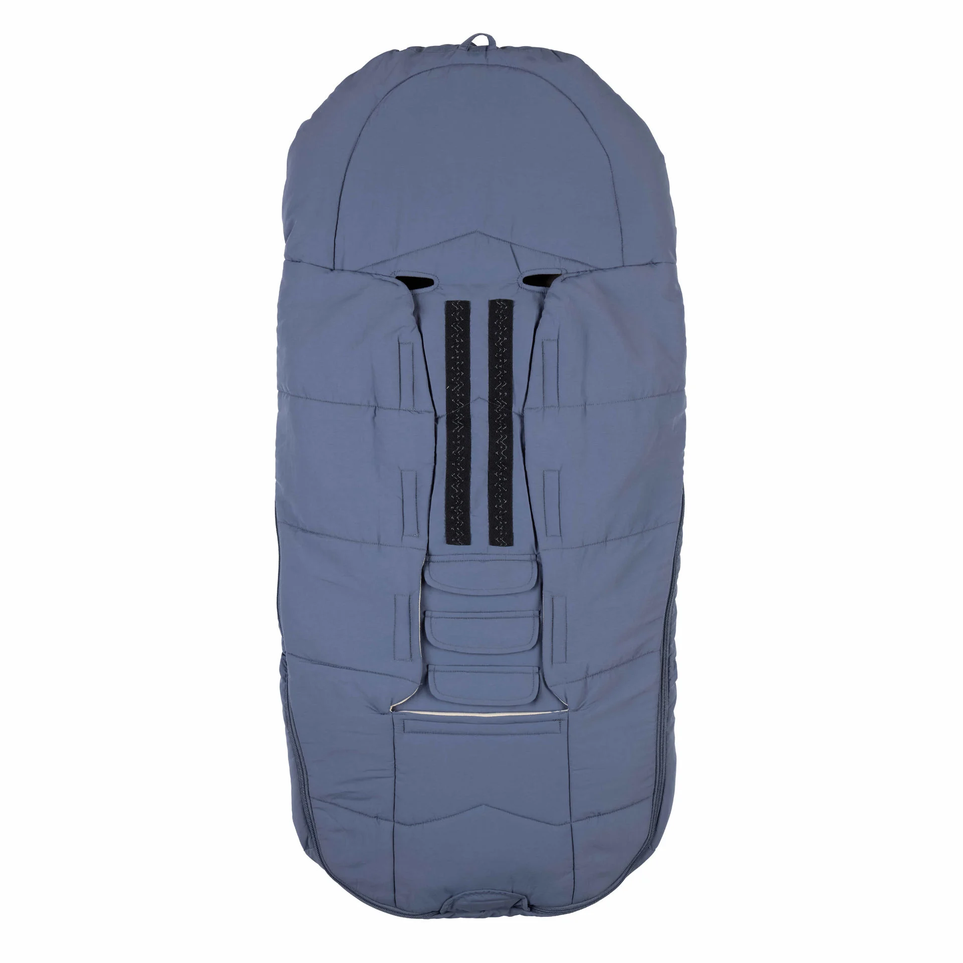 11040956_voksi_explorer_stone-blue_back-02