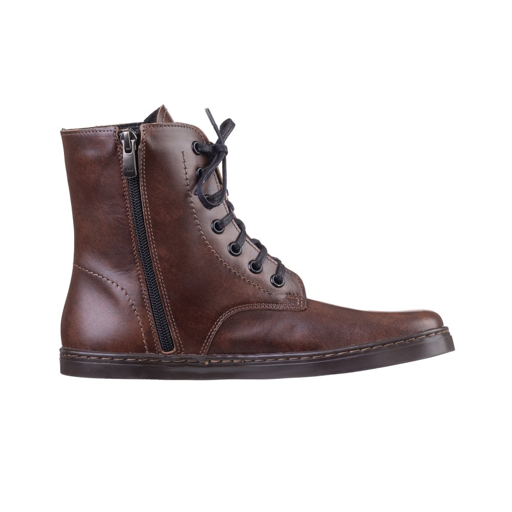 Peerko Go Brandy Kevad/sügis - HellyK - Kvaliteetsed lasteriided, villariided, barefoot jalatsid