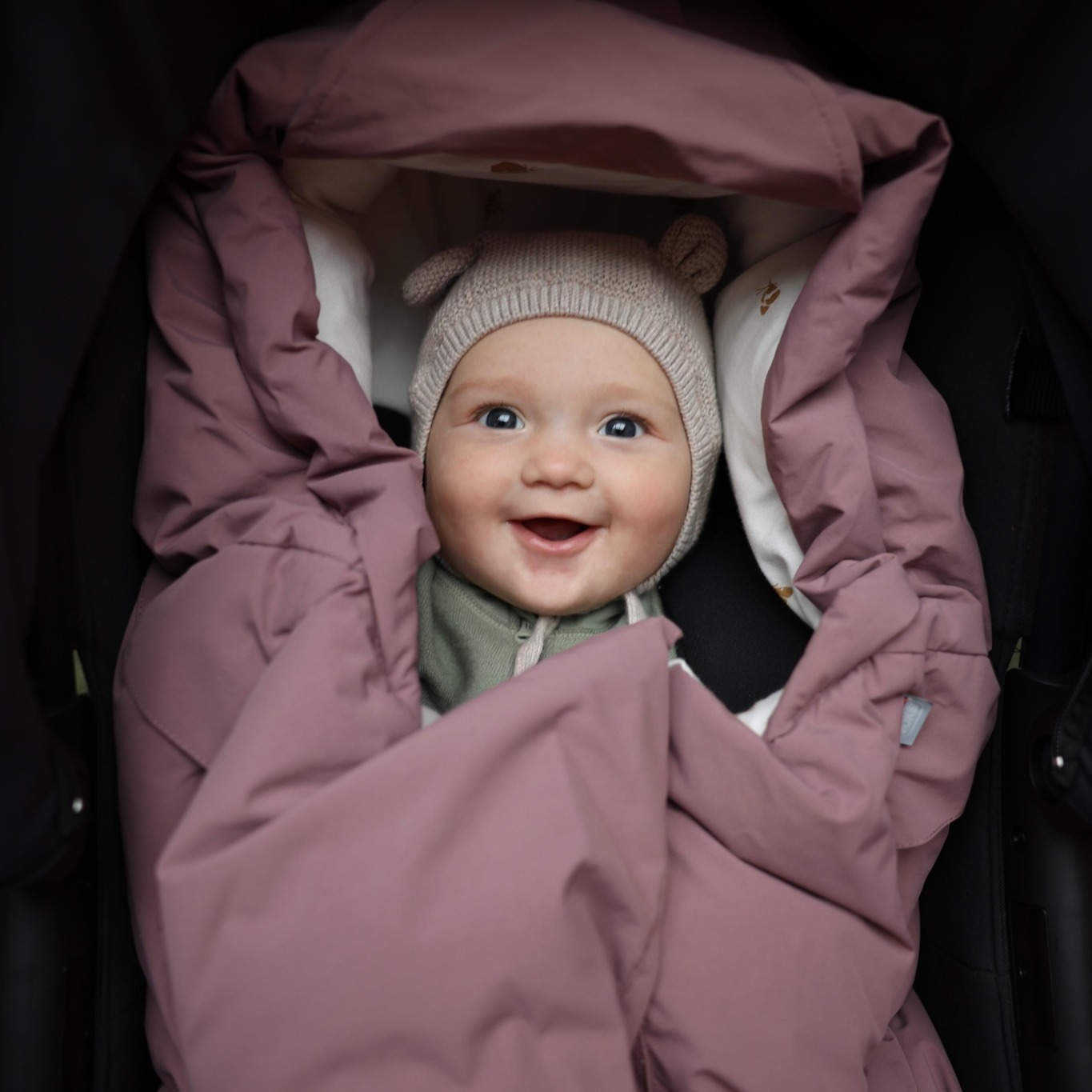 490092021_1462424464915267_8910406126760559670_n