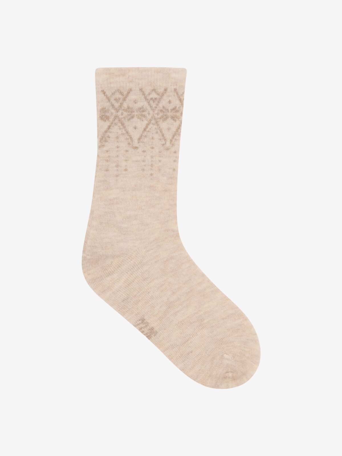 Minymo bambusviskoosi ja villa sokid 2 pakk, sheer bliss Lasteriided - HellyK - Kvaliteetsed lasteriided, villariided, barefoot jalatsid