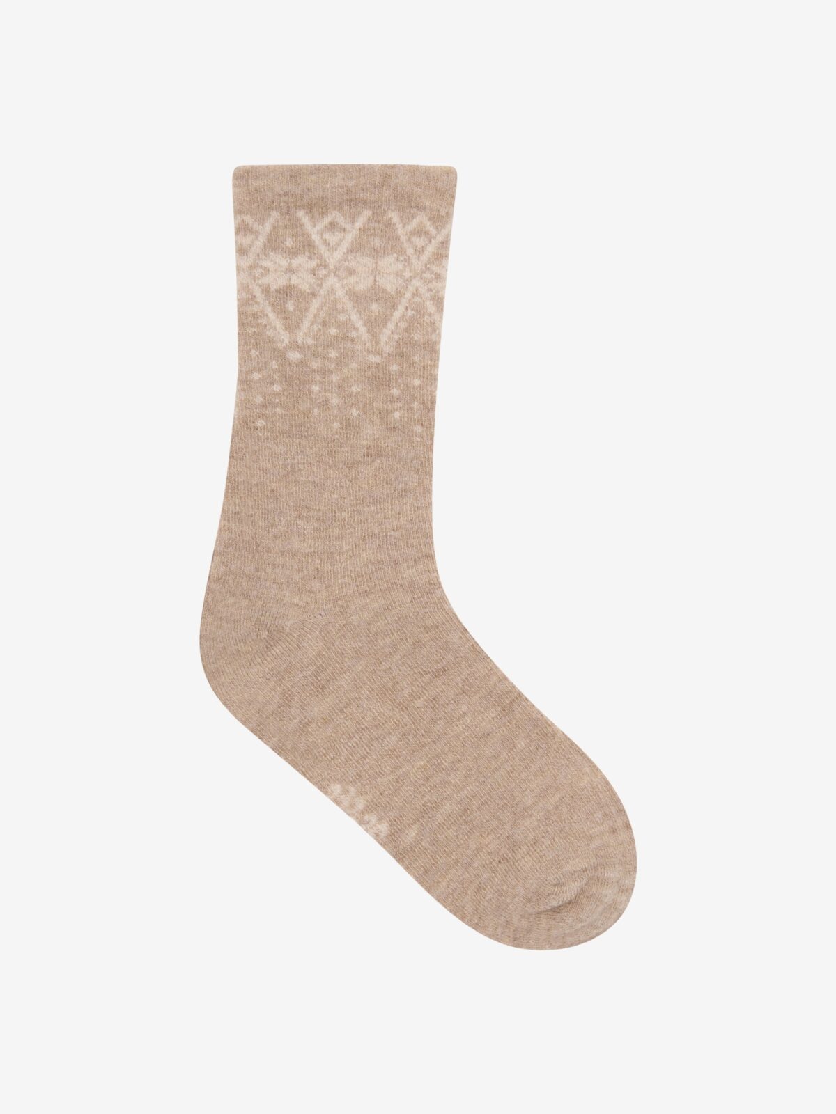 Minymo bambusviskoosi ja villa sokid 2 pakk, sheer bliss Lasteriided - HellyK - Kvaliteetsed lasteriided, villariided, barefoot jalatsid