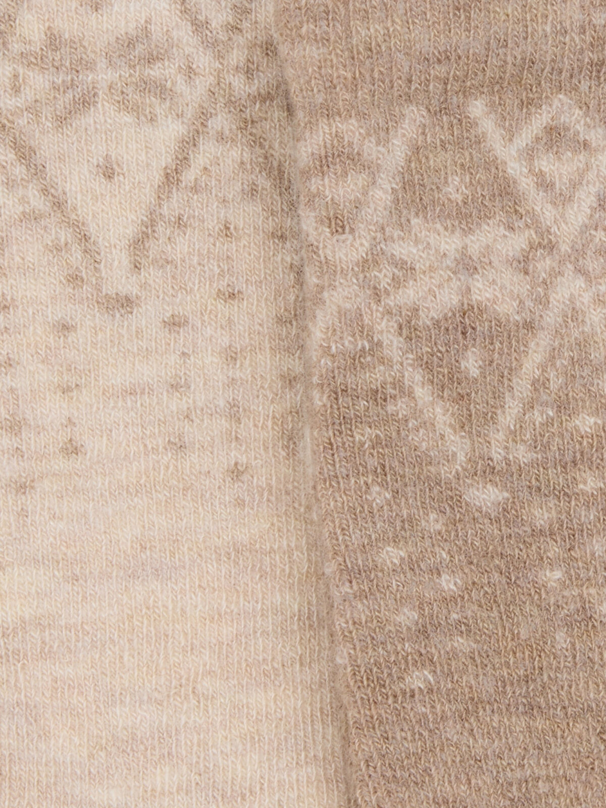 Minymo bambusviskoosi ja villa sokid 2 pakk, sheer bliss Lasteriided - HellyK - Kvaliteetsed lasteriided, villariided, barefoot jalatsid