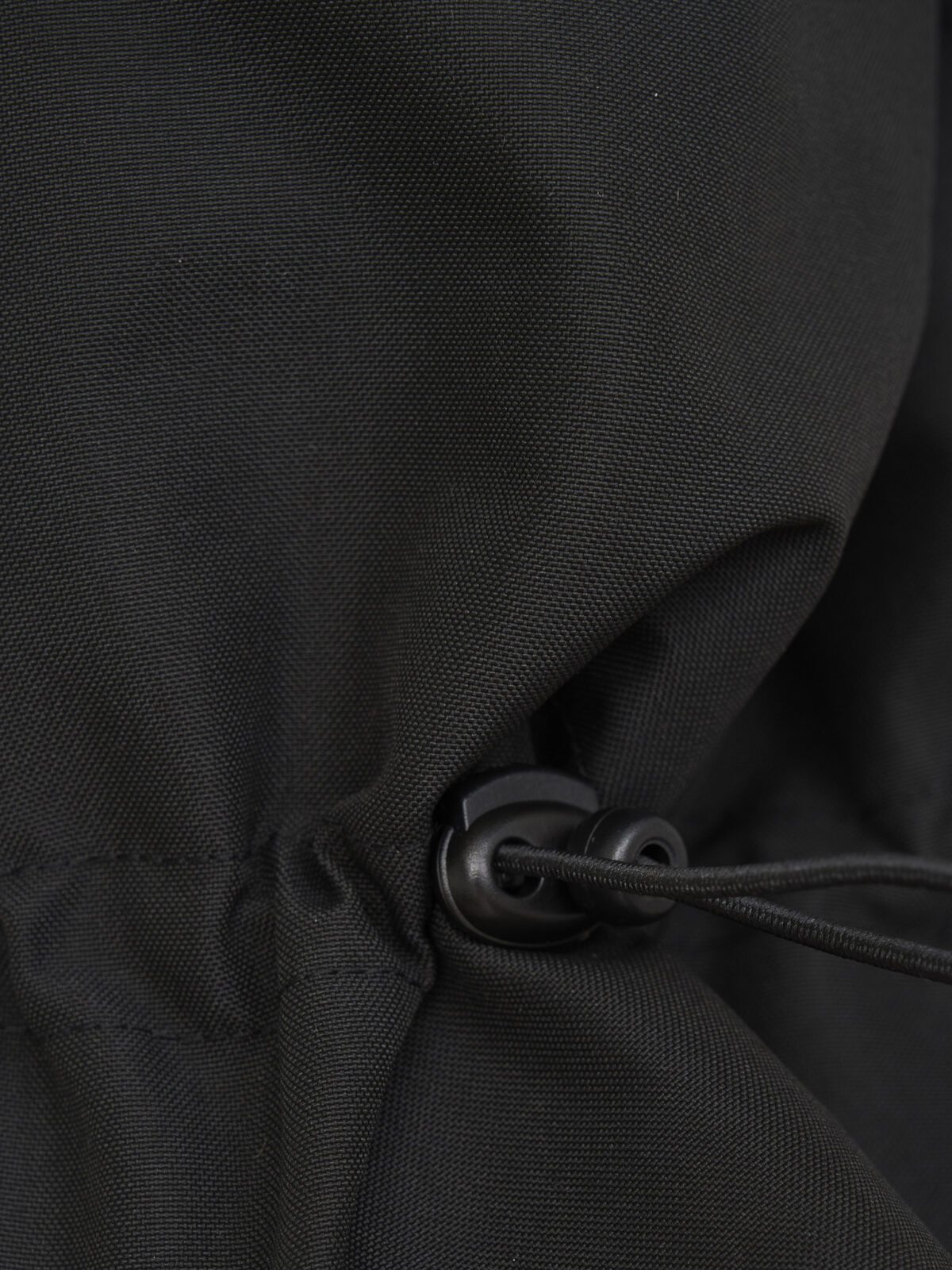 Color Kids membraaniga kapukad, black Lasteriided - HellyK - Kvaliteetsed lasteriided, villariided, barefoot jalatsid