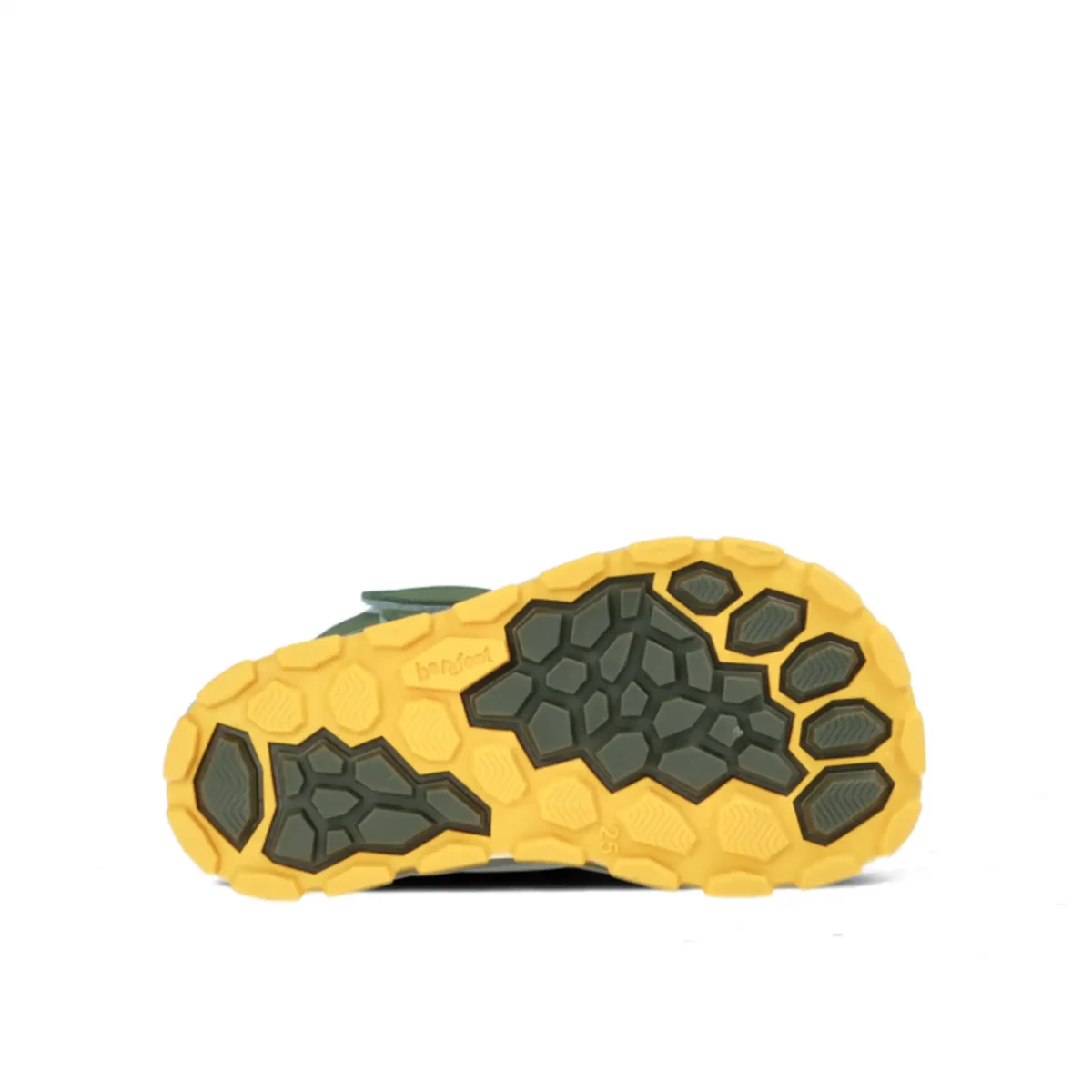 CRAVE BLIZZARD sooja voodriga veekindlad kummisaapad, purple CRAVE BLIZZARD sooja voodriga veekindlad kummisaapad, purple Laste barefoot-jalatsid - HellyK - Kvaliteetsed lasteriided, villariided, barefoot jalatsid