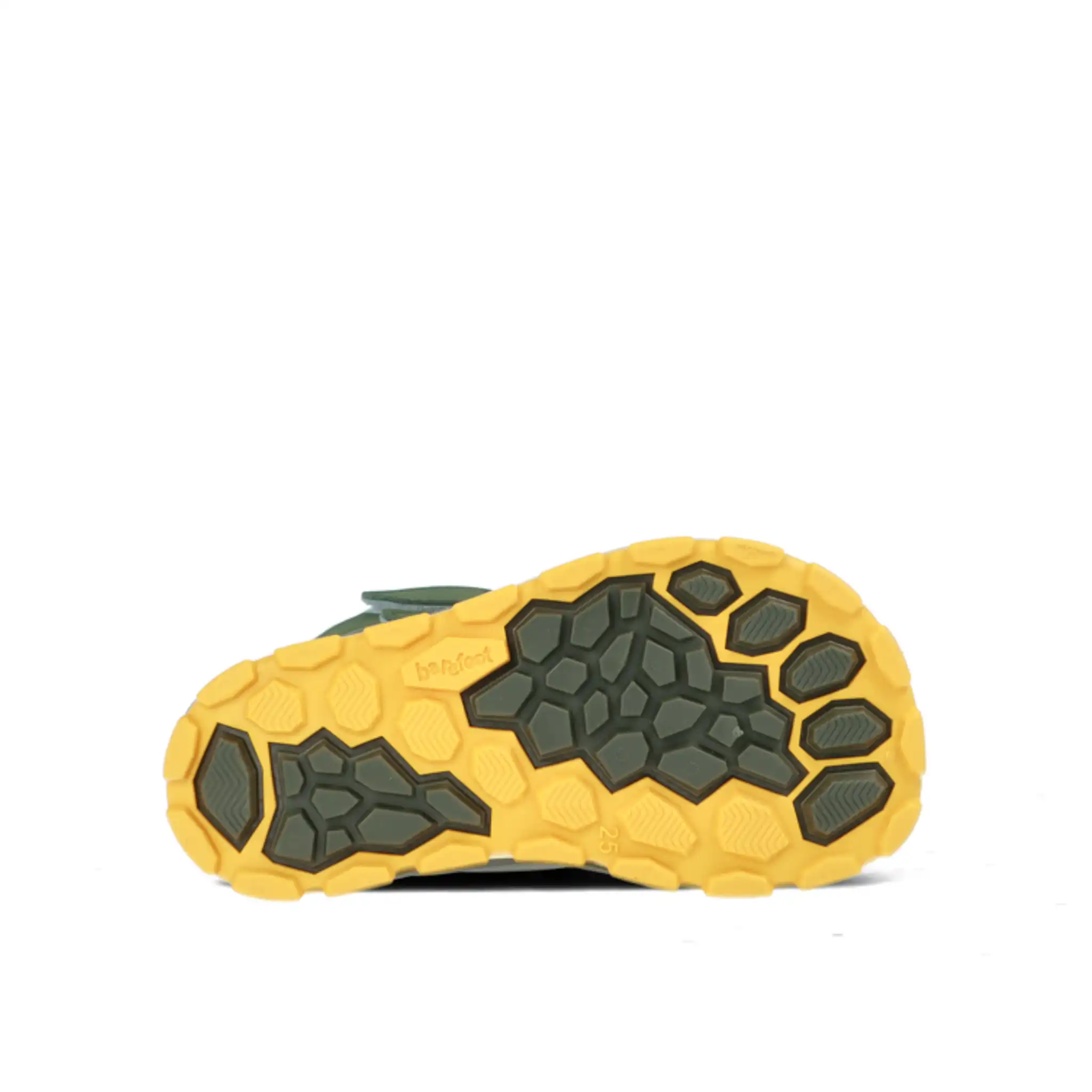 CRAVE BLIZZARD sooja voodriga veekindlad kummisaapad, purple Laste barefoot-jalatsid - HellyK - Kvaliteetsed lasteriided, villariided, barefoot jalatsid