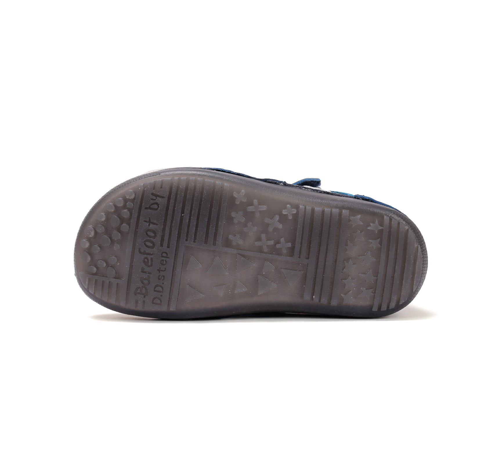 A063-52159 Bermuda Blue 05