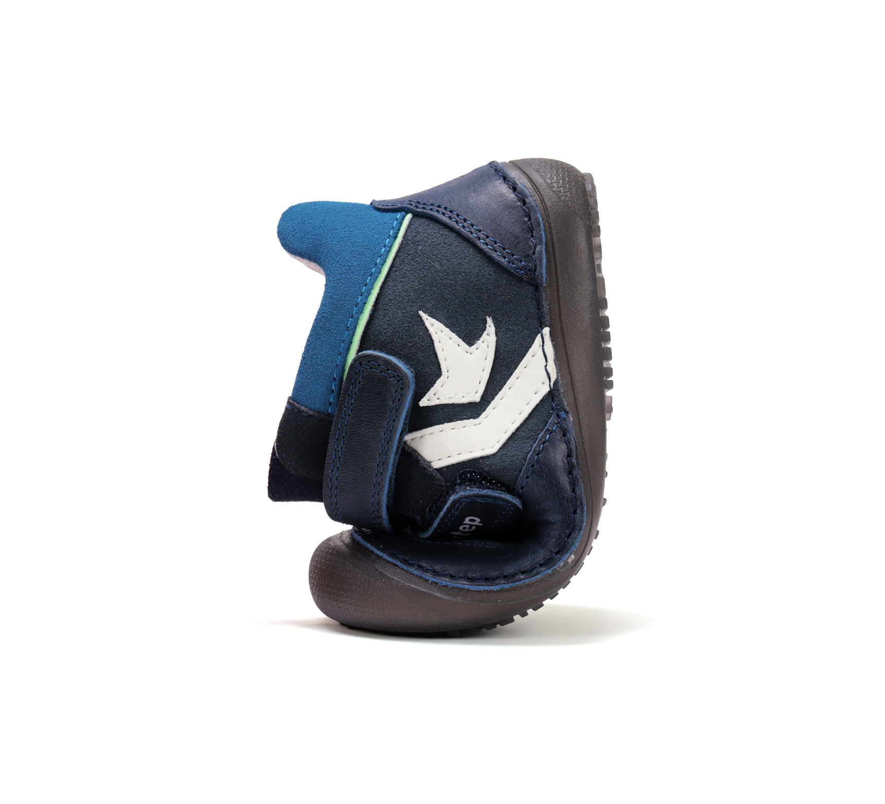 A063-52159 Bermuda Blue