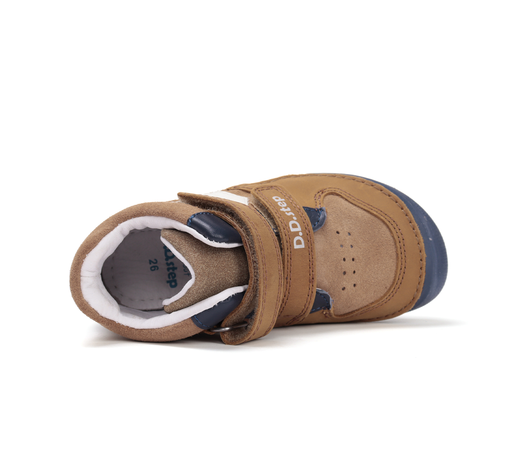 A063-52159A Chocolate 04