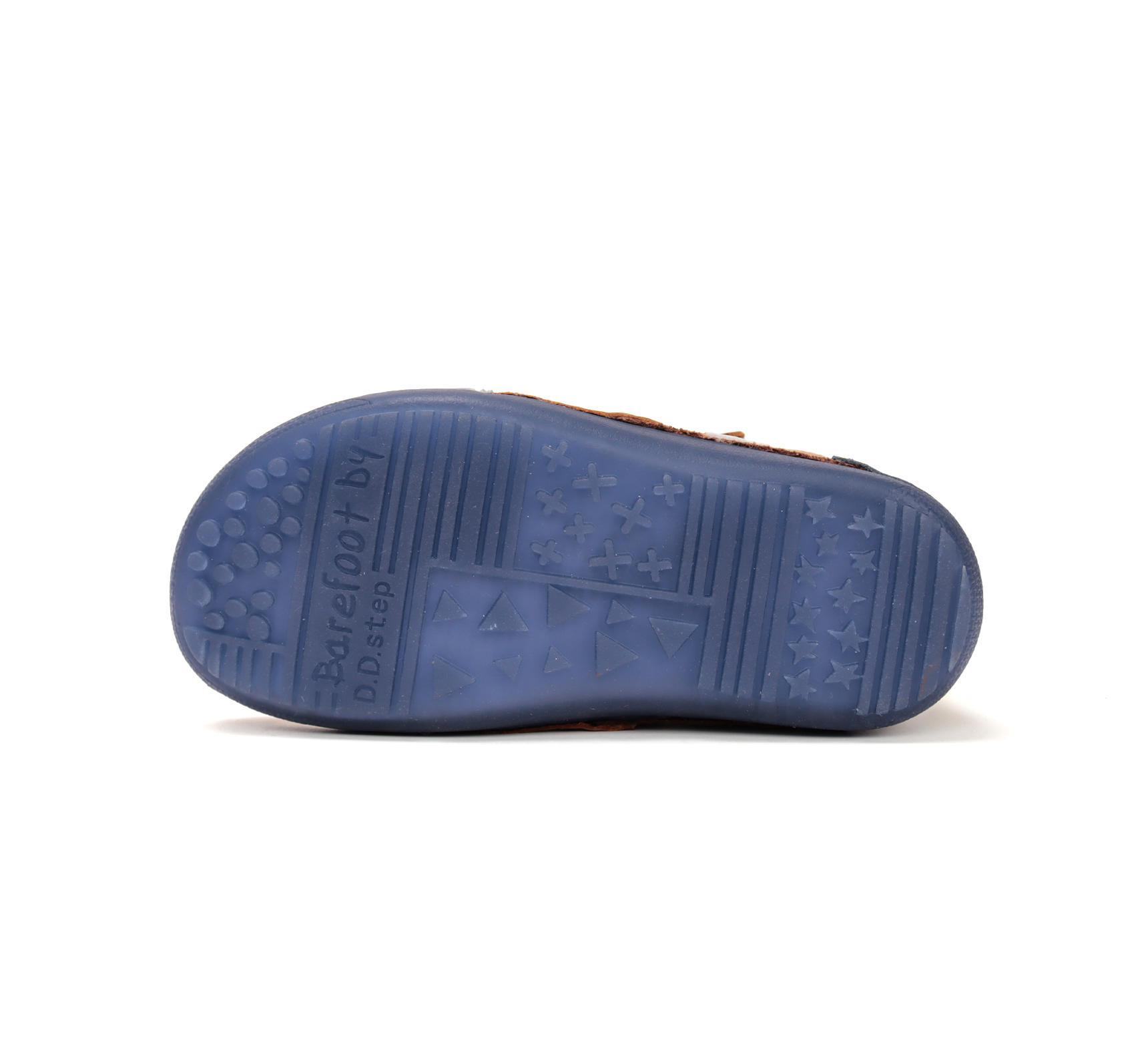 A063-52159A Chocolate 05