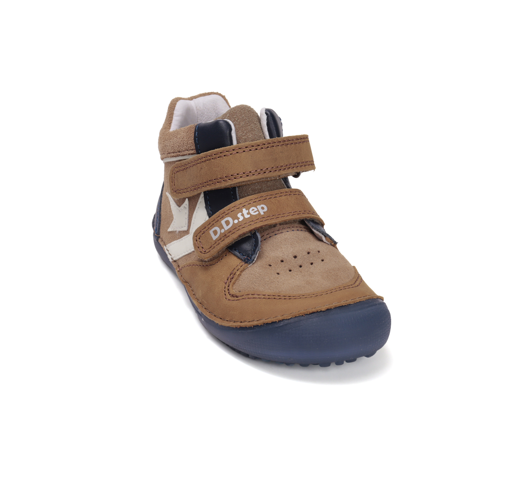 A063-52159A Chocolate 07