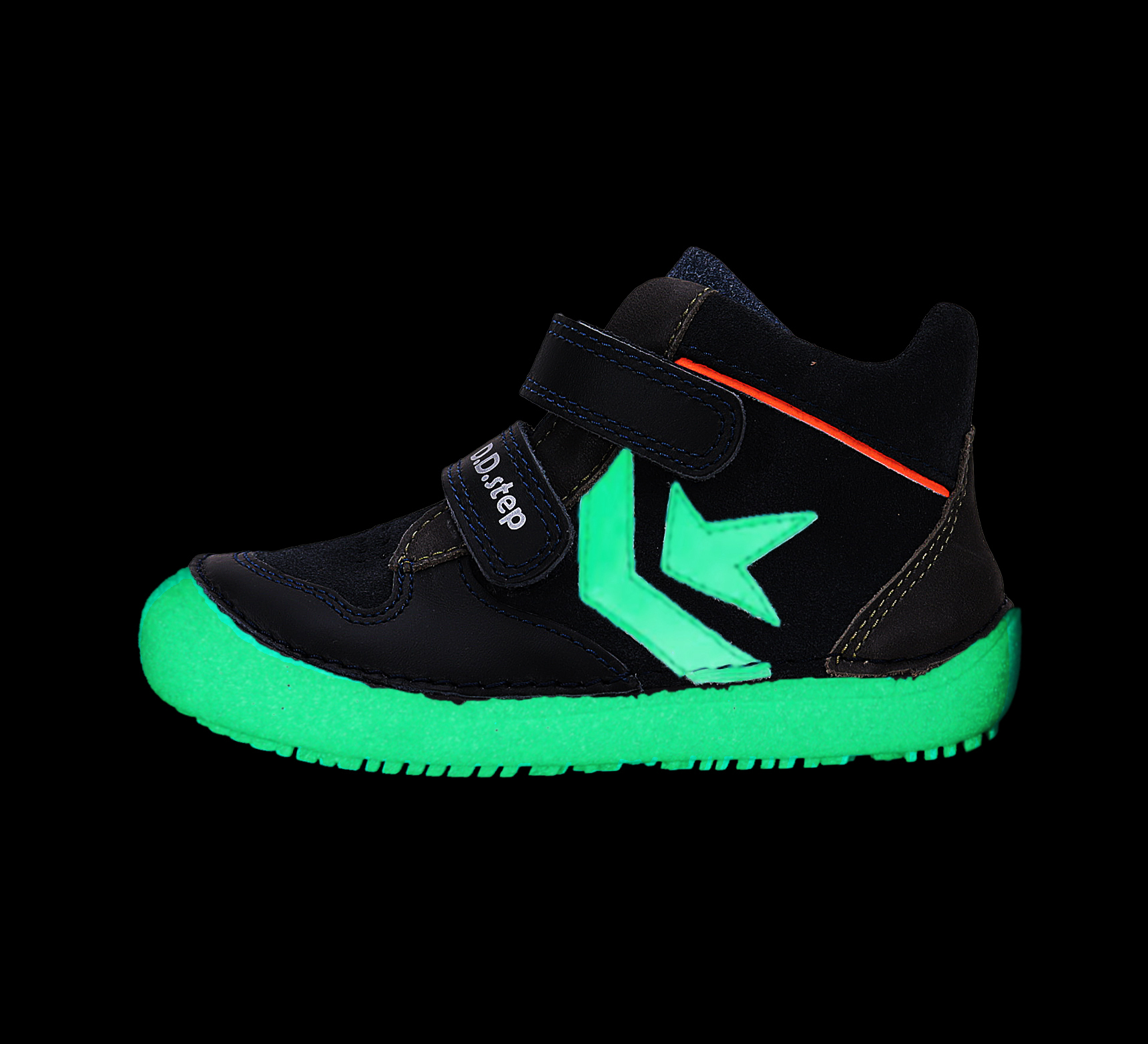 A063-52159B Royal Blue-1