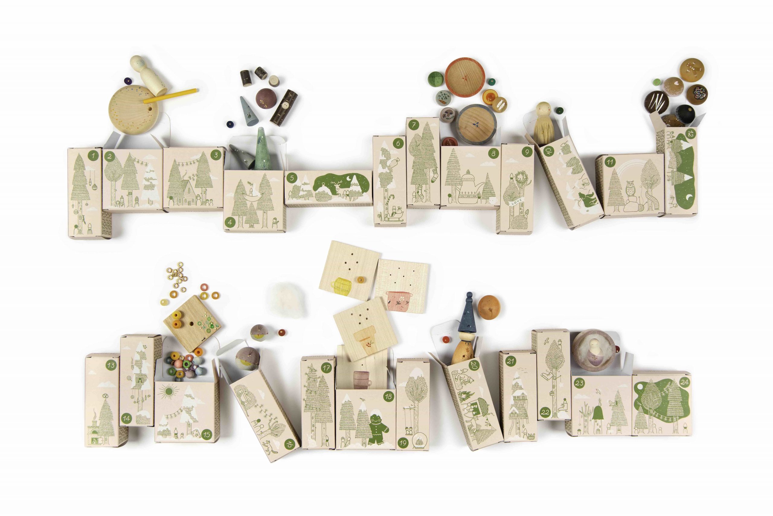 ART-25-243-Advent-Calendar-04B-Joguines-Grapat-scaled