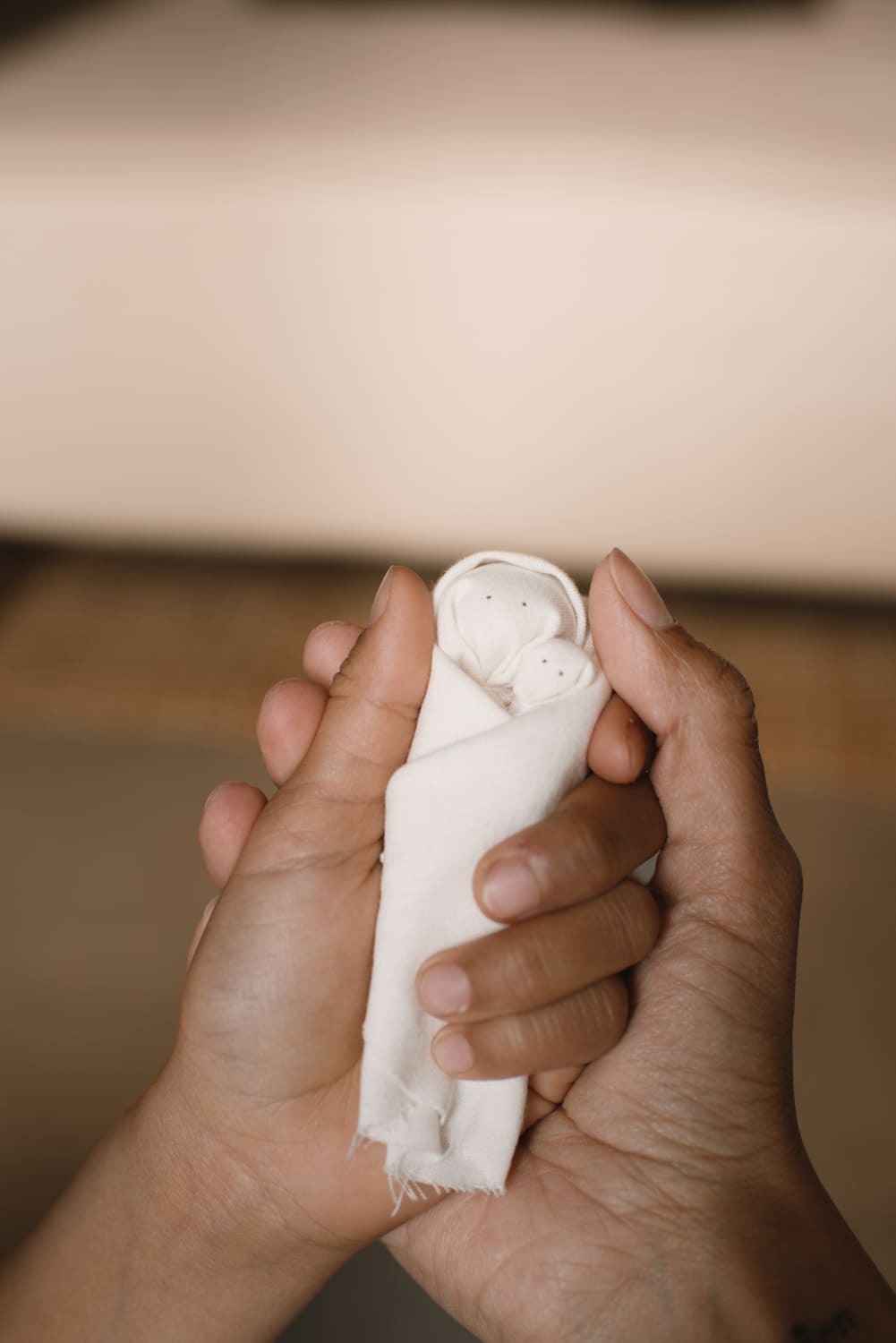 Grapat Advent Calendar 2025 Limited edition Advendikalendrid - HellyK - Kvaliteetsed lasteriided, villariided, barefoot jalatsid