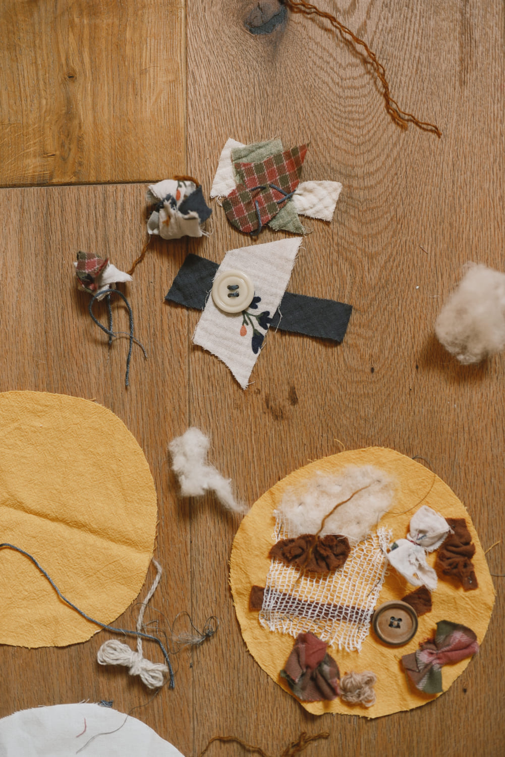 Grapat Advent Calendar 2025 Limited edition Advendikalendrid - HellyK - Kvaliteetsed lasteriided, villariided, barefoot jalatsid