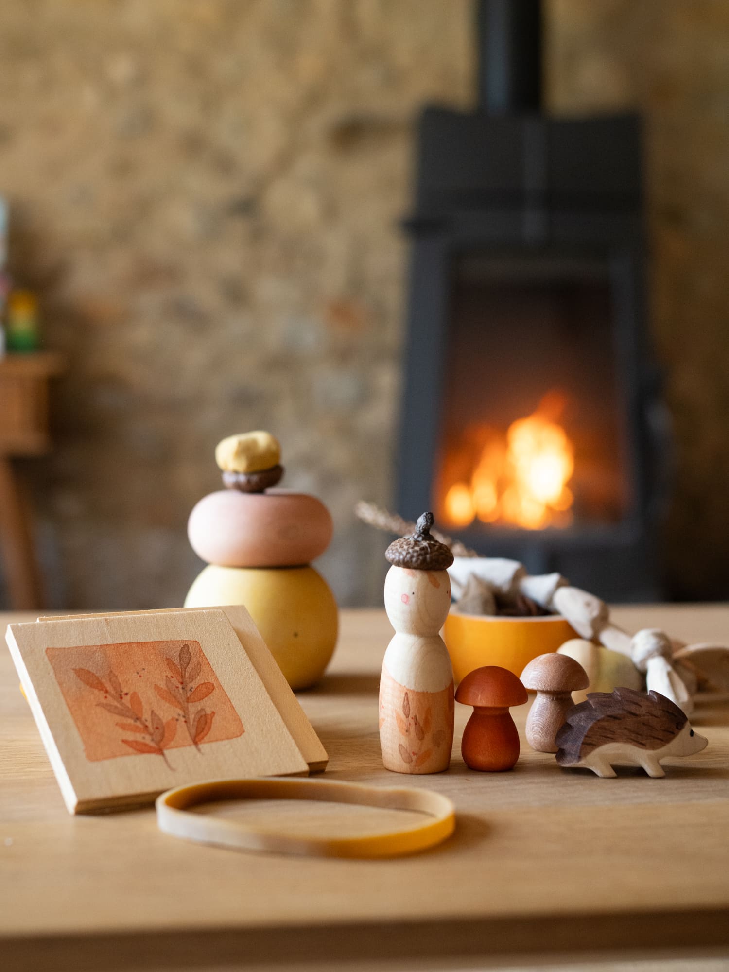 ART-25-8251-Hello-Autumn-5-Joguines-Grapat