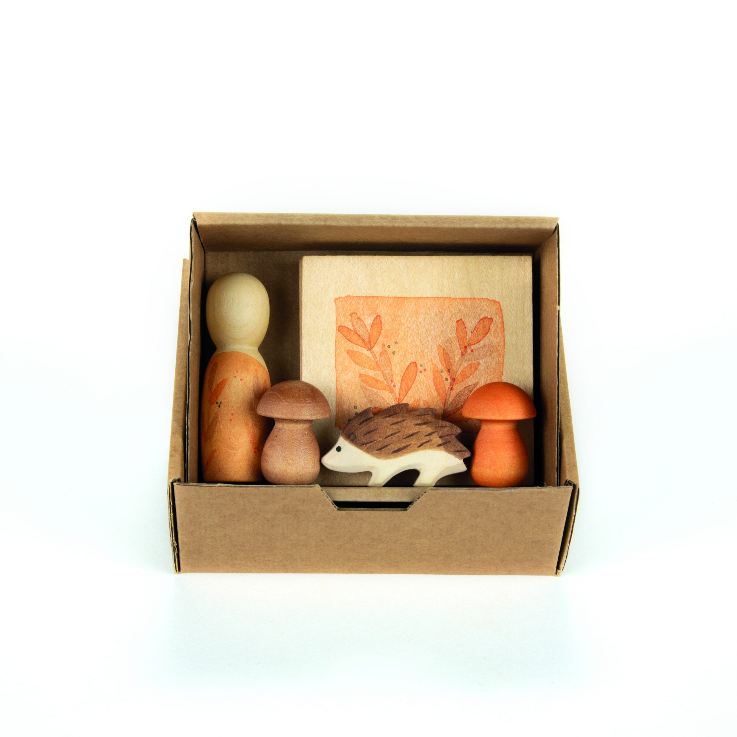 ART-25-8251-Hello-autumn-01-Joguines-Grapat-scaled