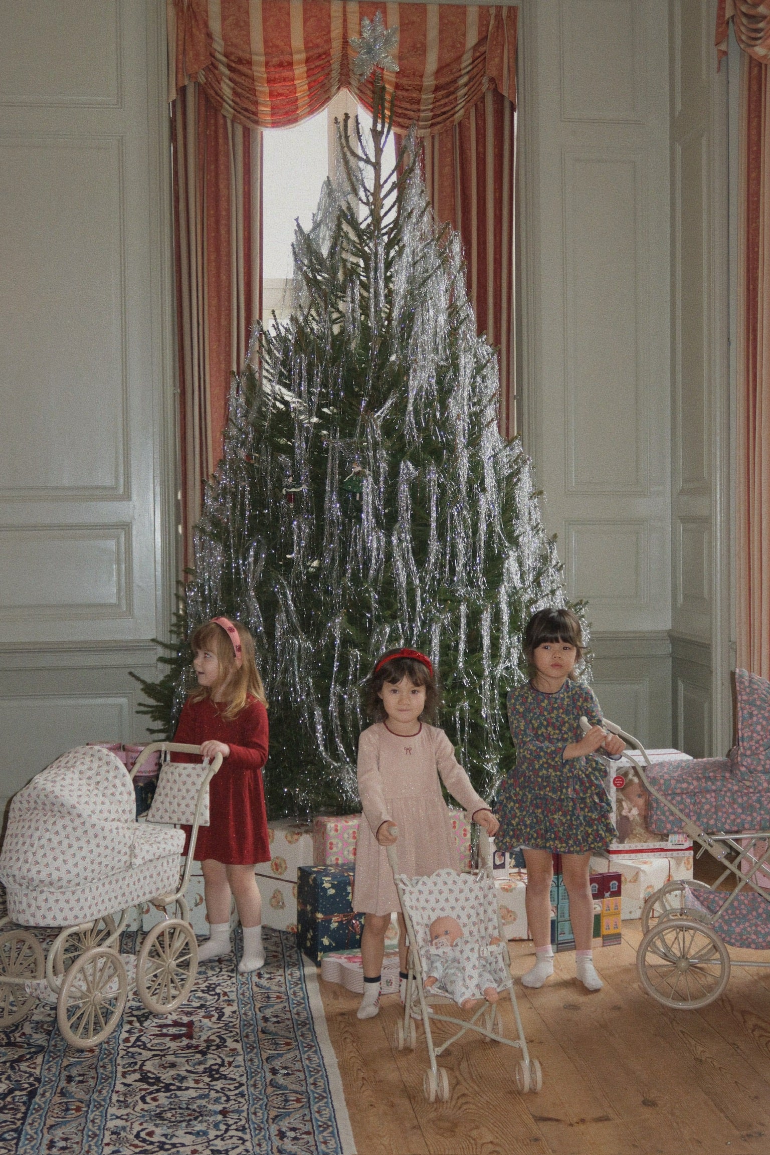 MOOD_KS104415_S10016_KS104415_S30040_KS104402_P00104_1_250923091949_9fed107f-f2db-4ae6-a1a5-9cd507ad2192