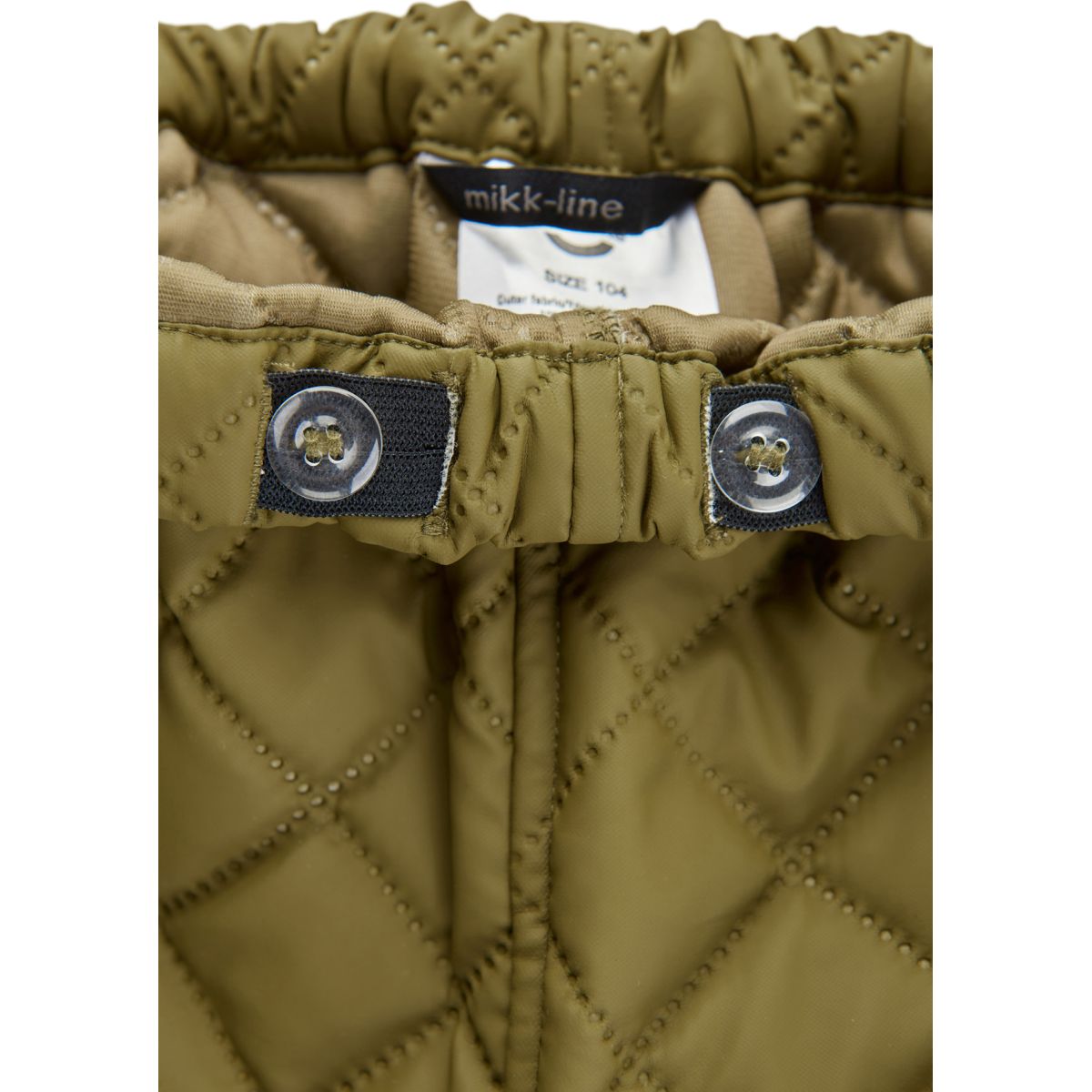 Mikk-Line Duvet termokomplekt, nutria Mikk-Line Duvet termokomplekt, nutria Lasteriided - HellyK - Kvaliteetsed lasteriided, villariided, barefoot jalatsid