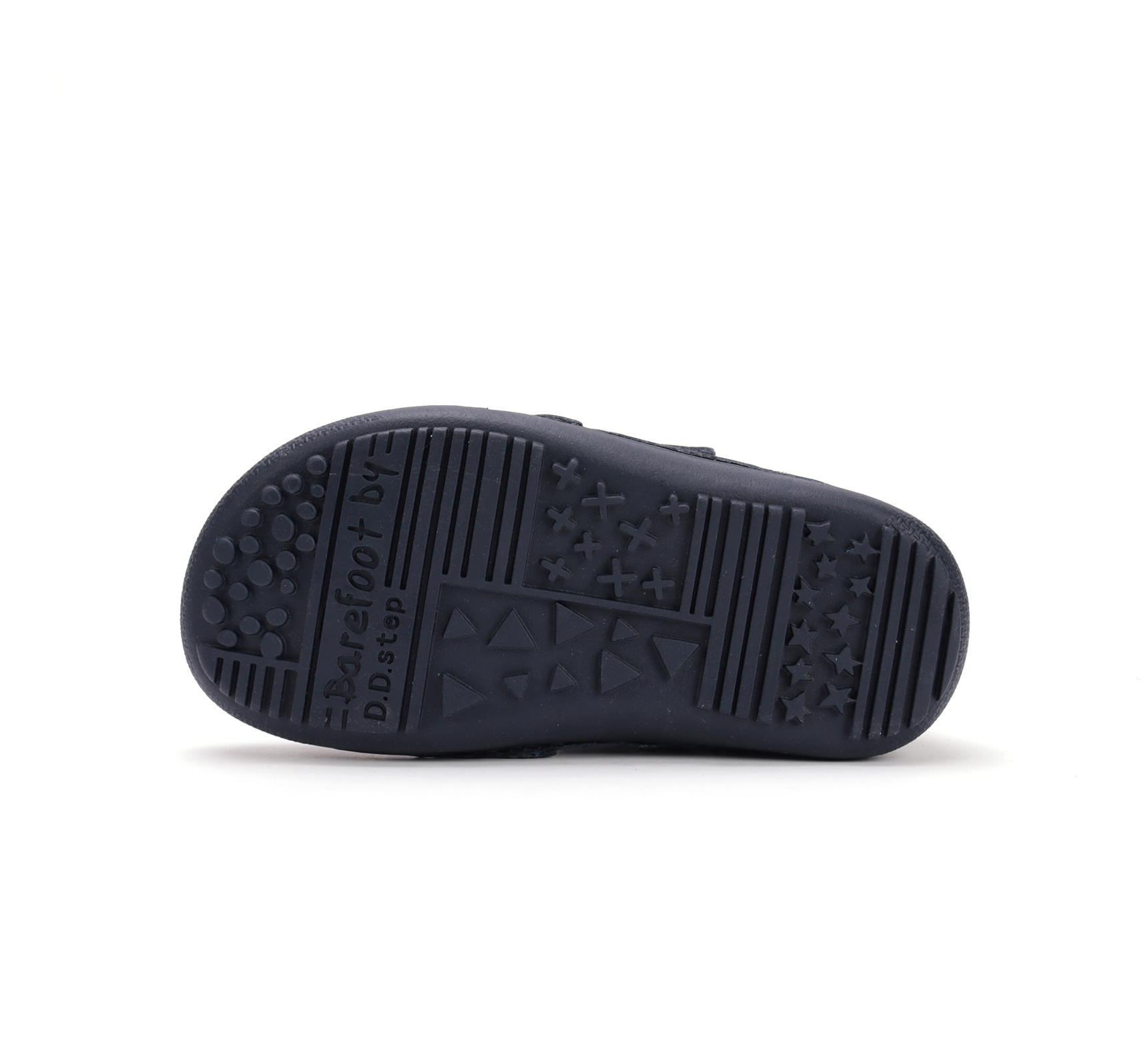 S063-52747 Royal Blue 05